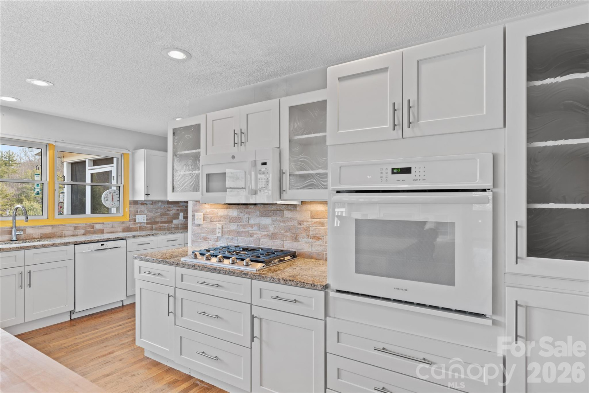 135 Horseshoe Trail - Photo 18
