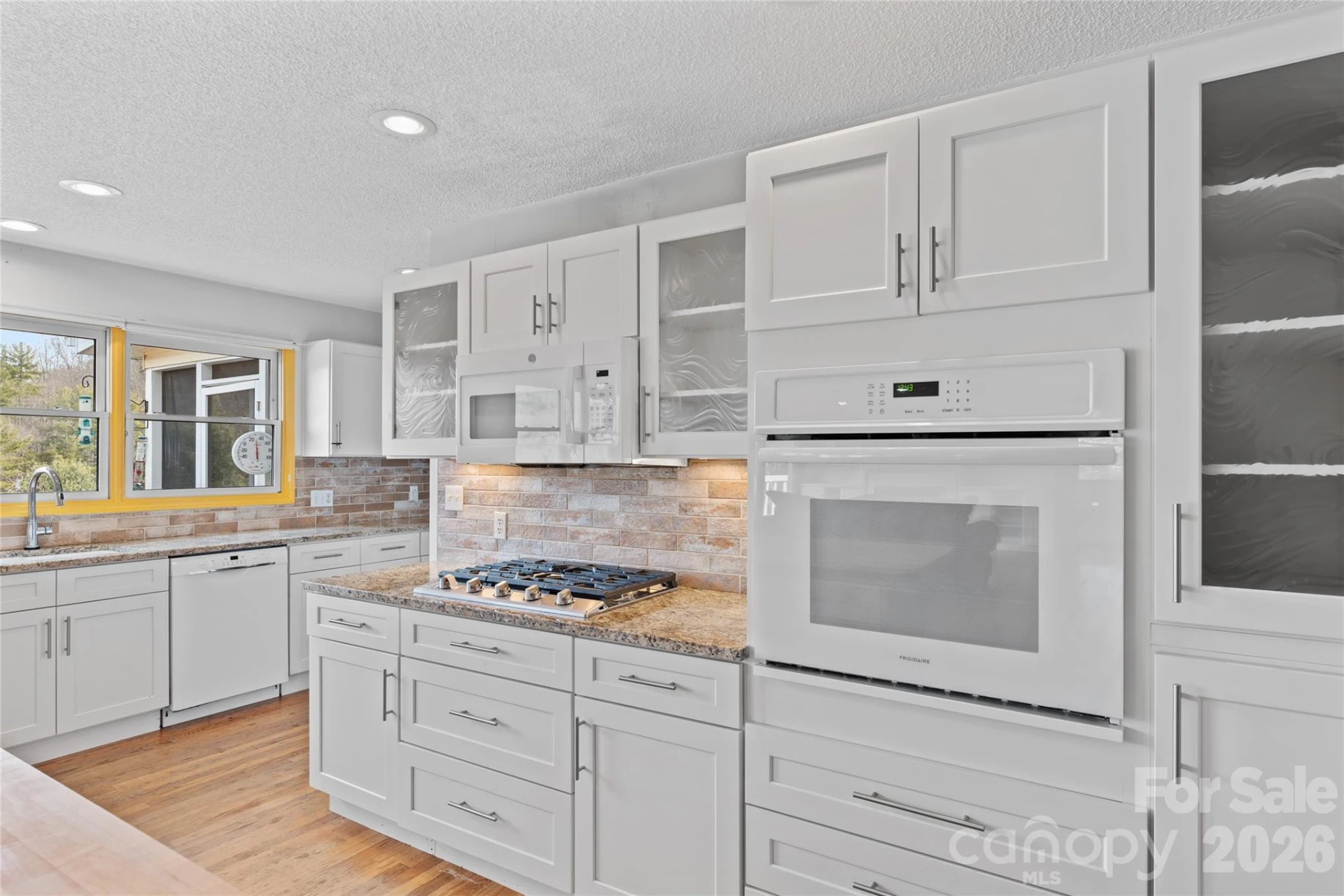 135 Horseshoe Trail - Photo 18