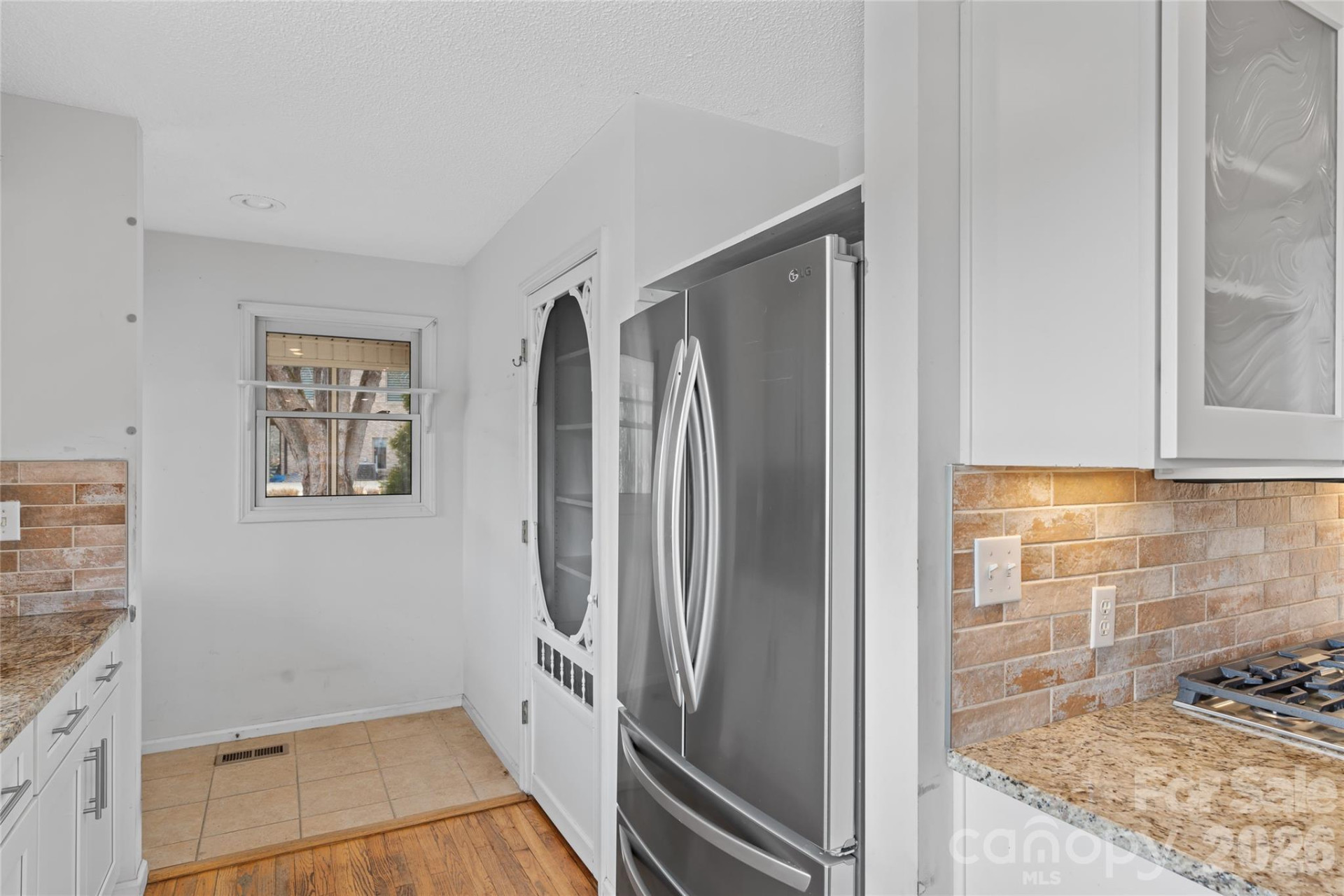 135 Horseshoe Trail - Photo 19