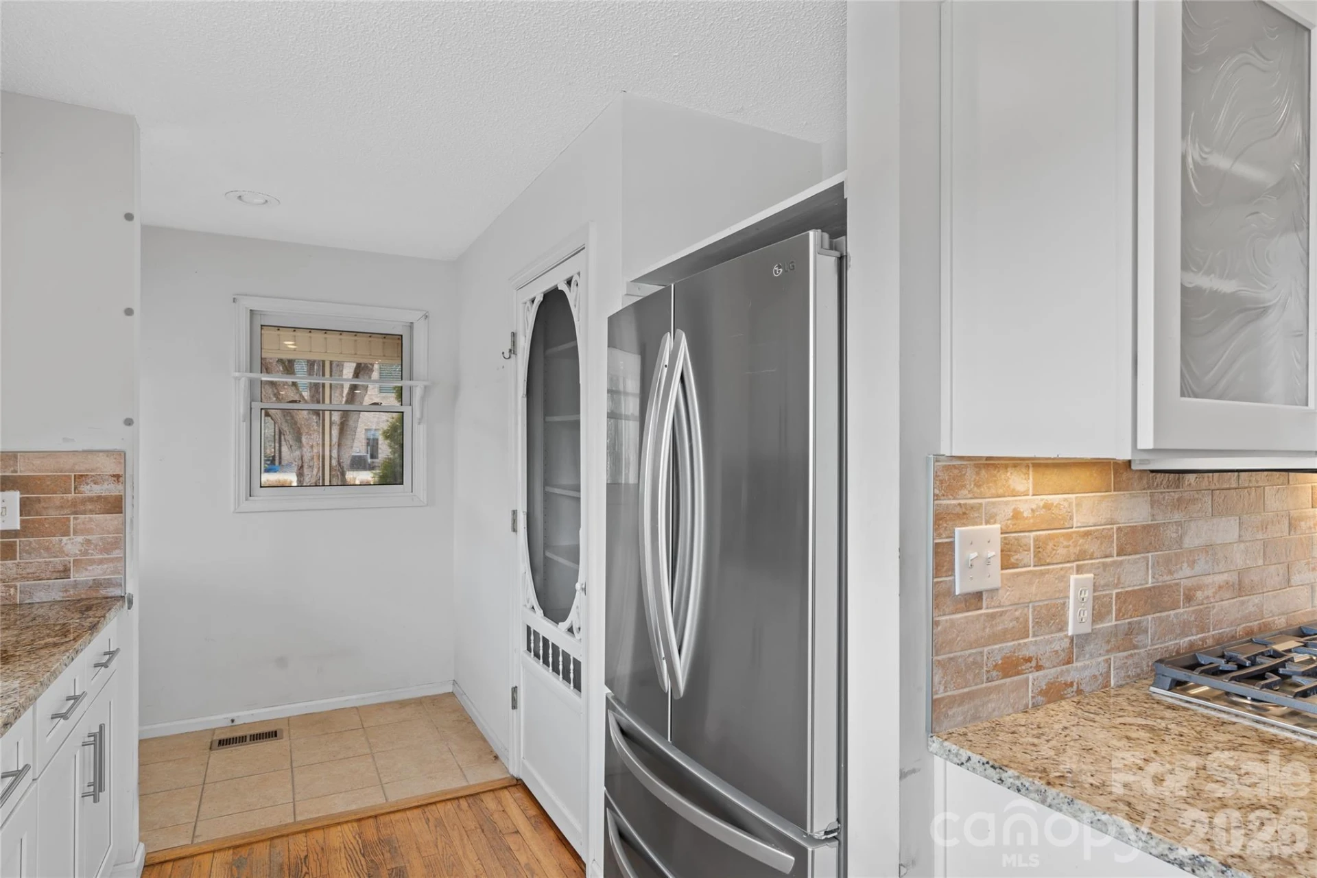135 Horseshoe Trail - Photo 19