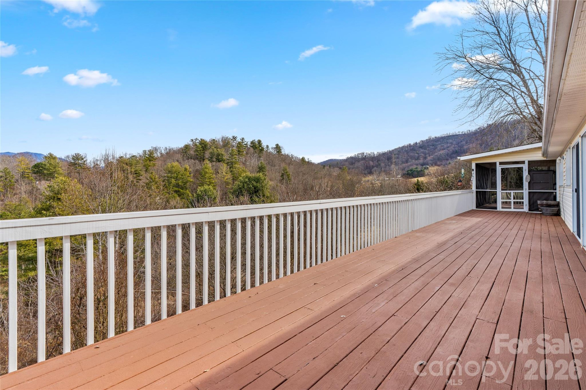 135 Horseshoe Trail - Photo 20