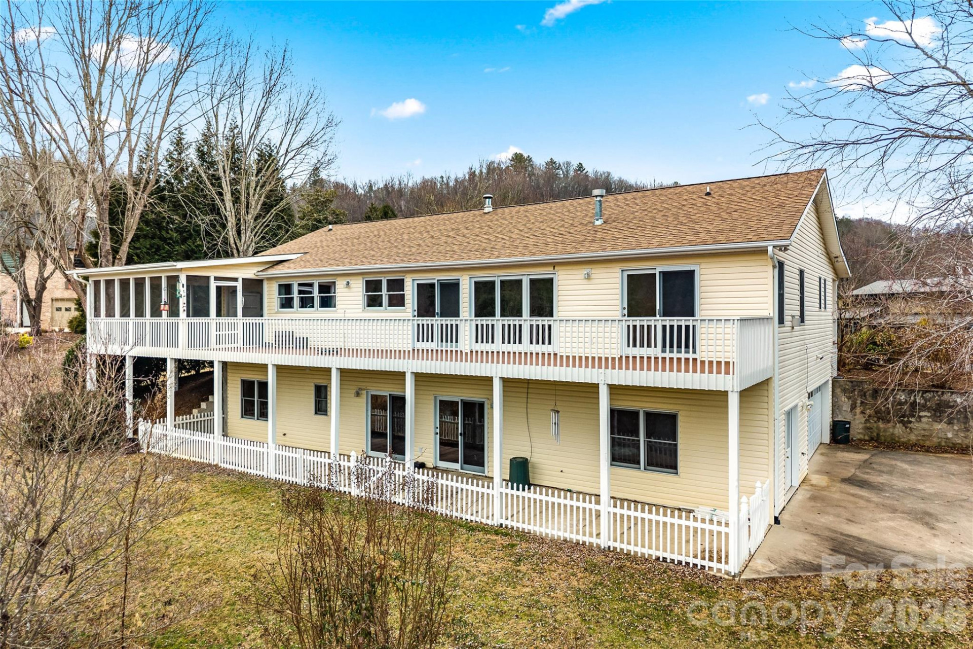 135 Horseshoe Trail - Photo 3