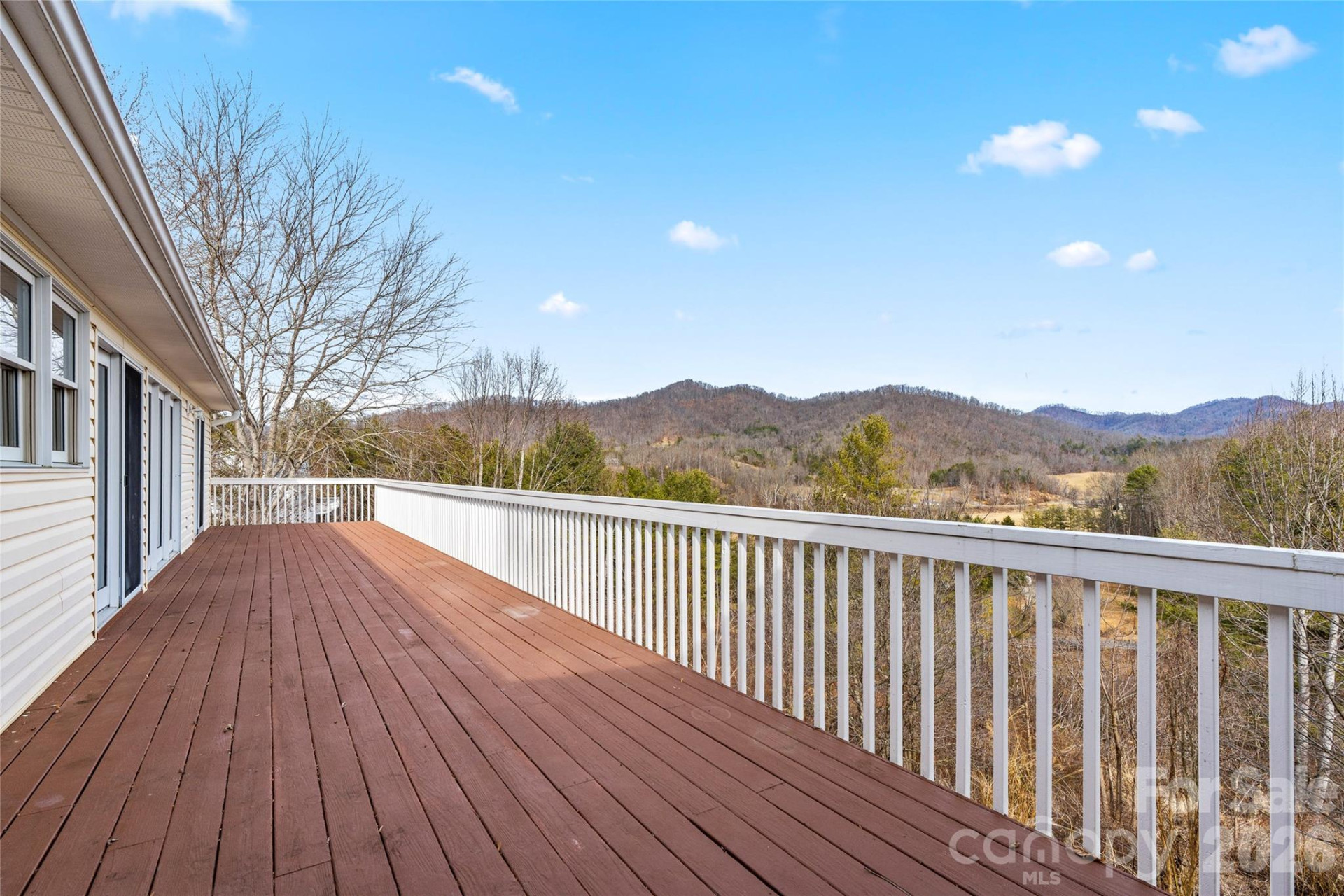 135 Horseshoe Trail - Photo 21