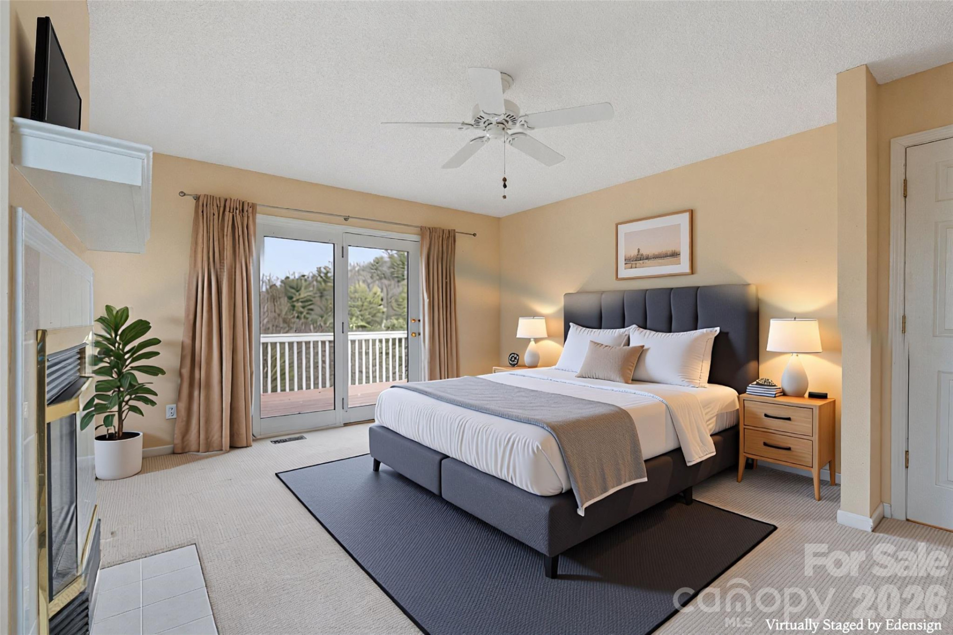 135 Horseshoe Trail - Photo 22