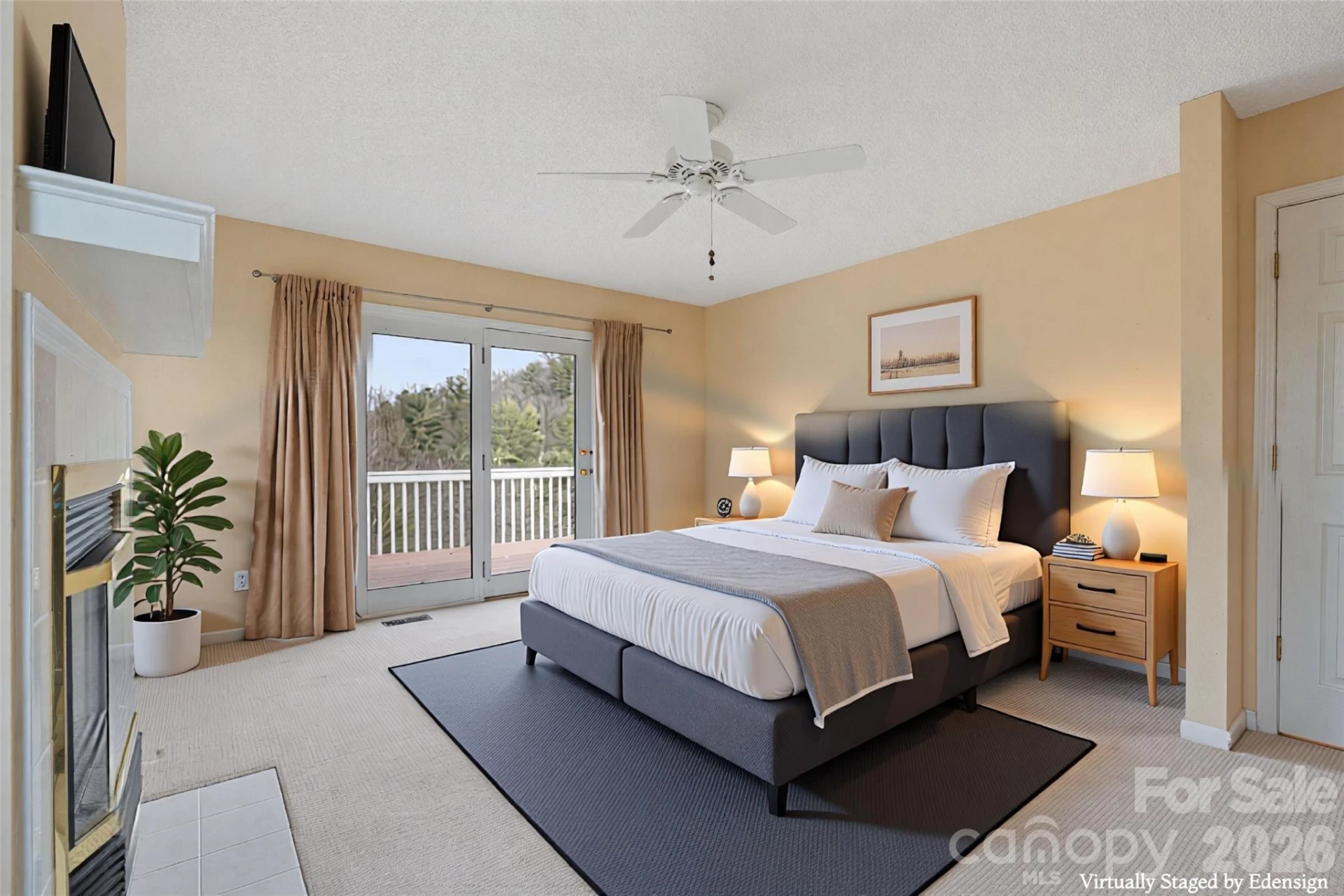 135 Horseshoe Trail - Photo 22
