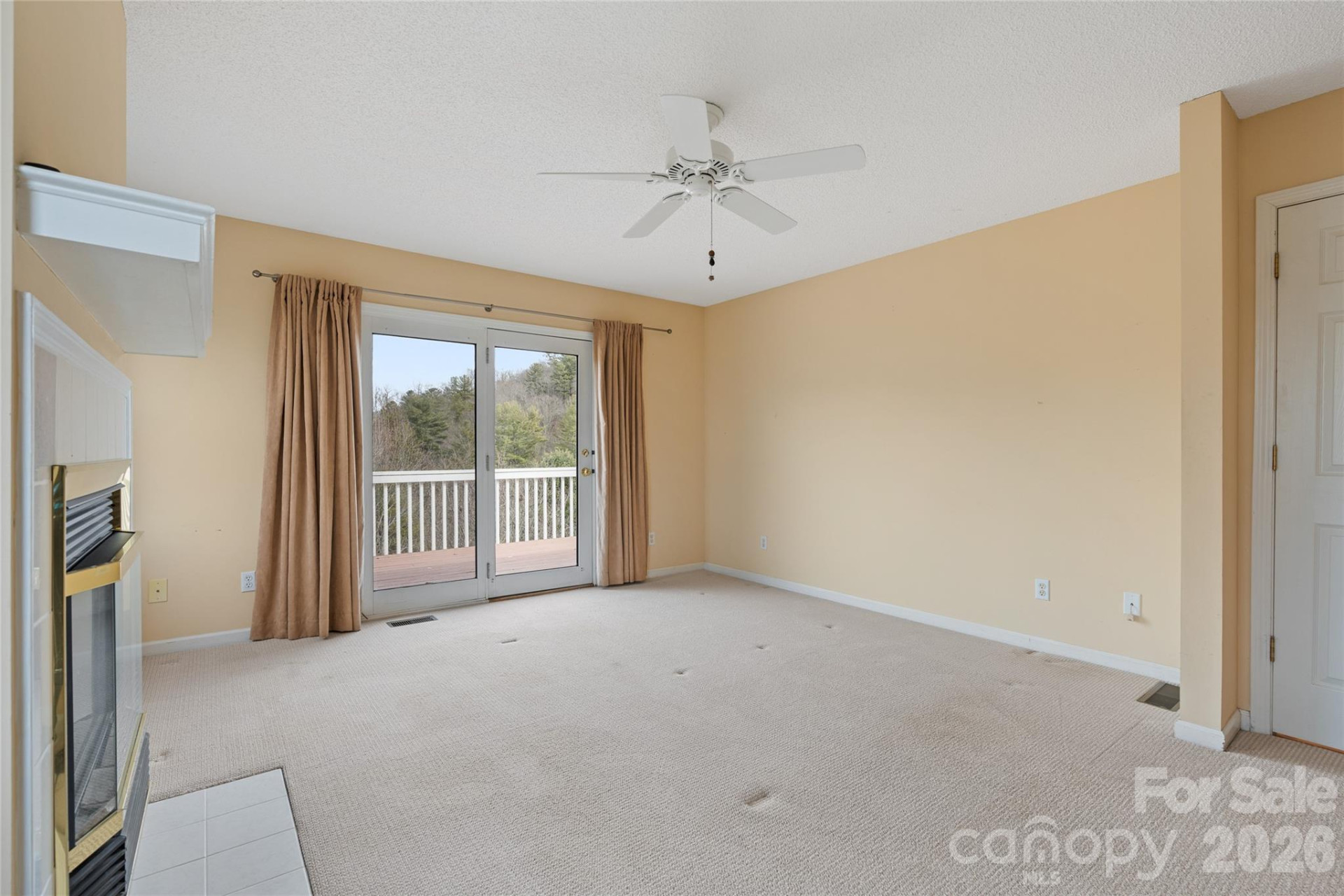 135 Horseshoe Trail - Photo 23