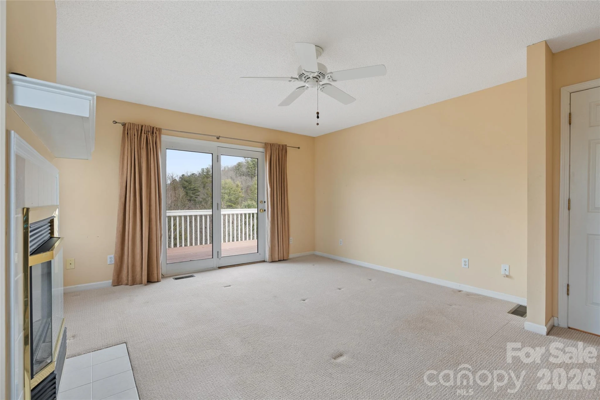 135 Horseshoe Trail - Photo 23