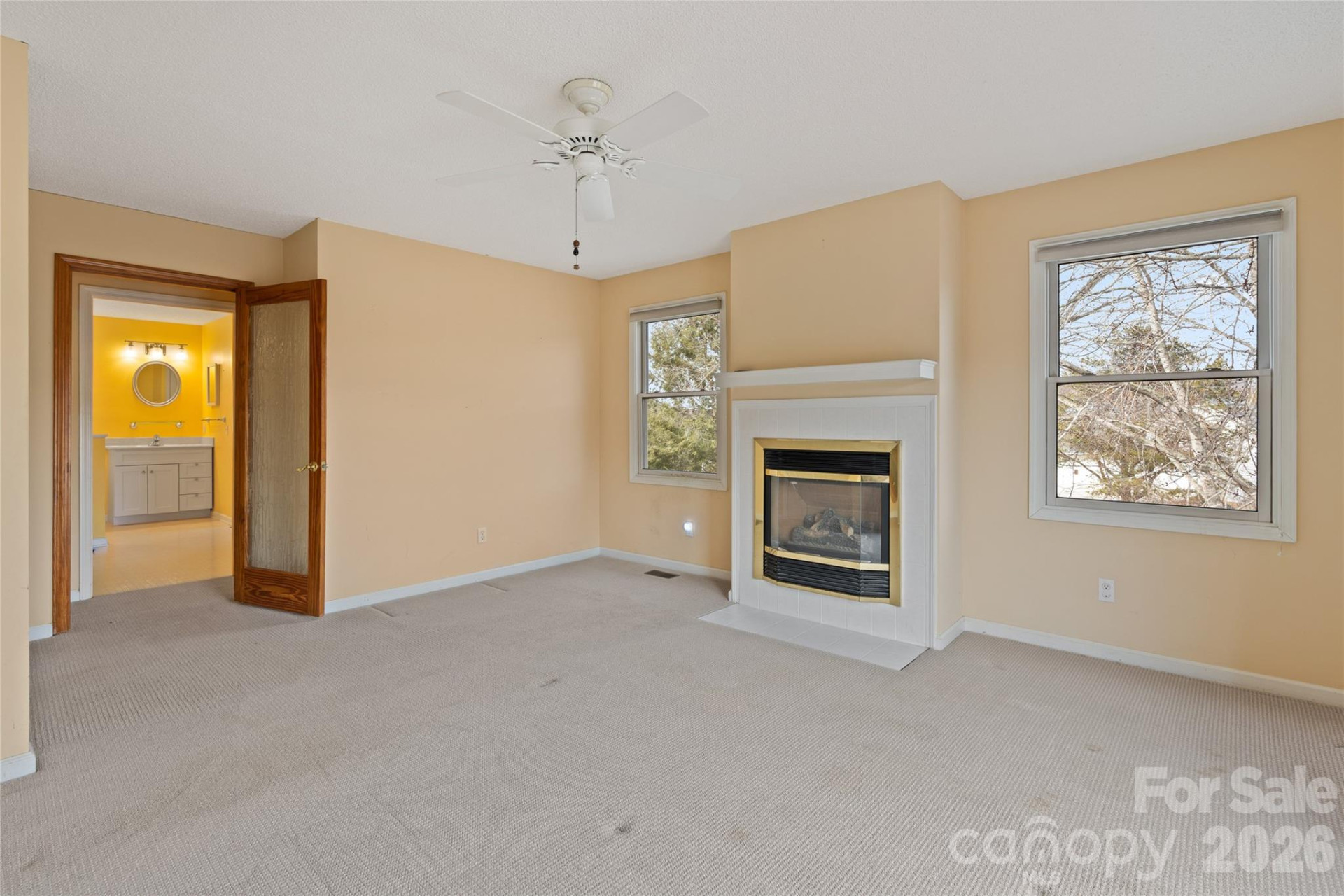 135 Horseshoe Trail - Photo 24