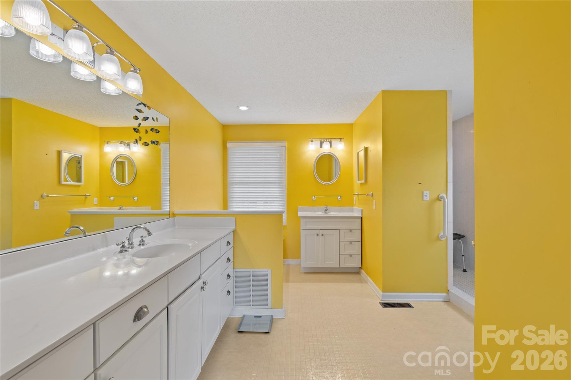 135 Horseshoe Trail - Photo 25