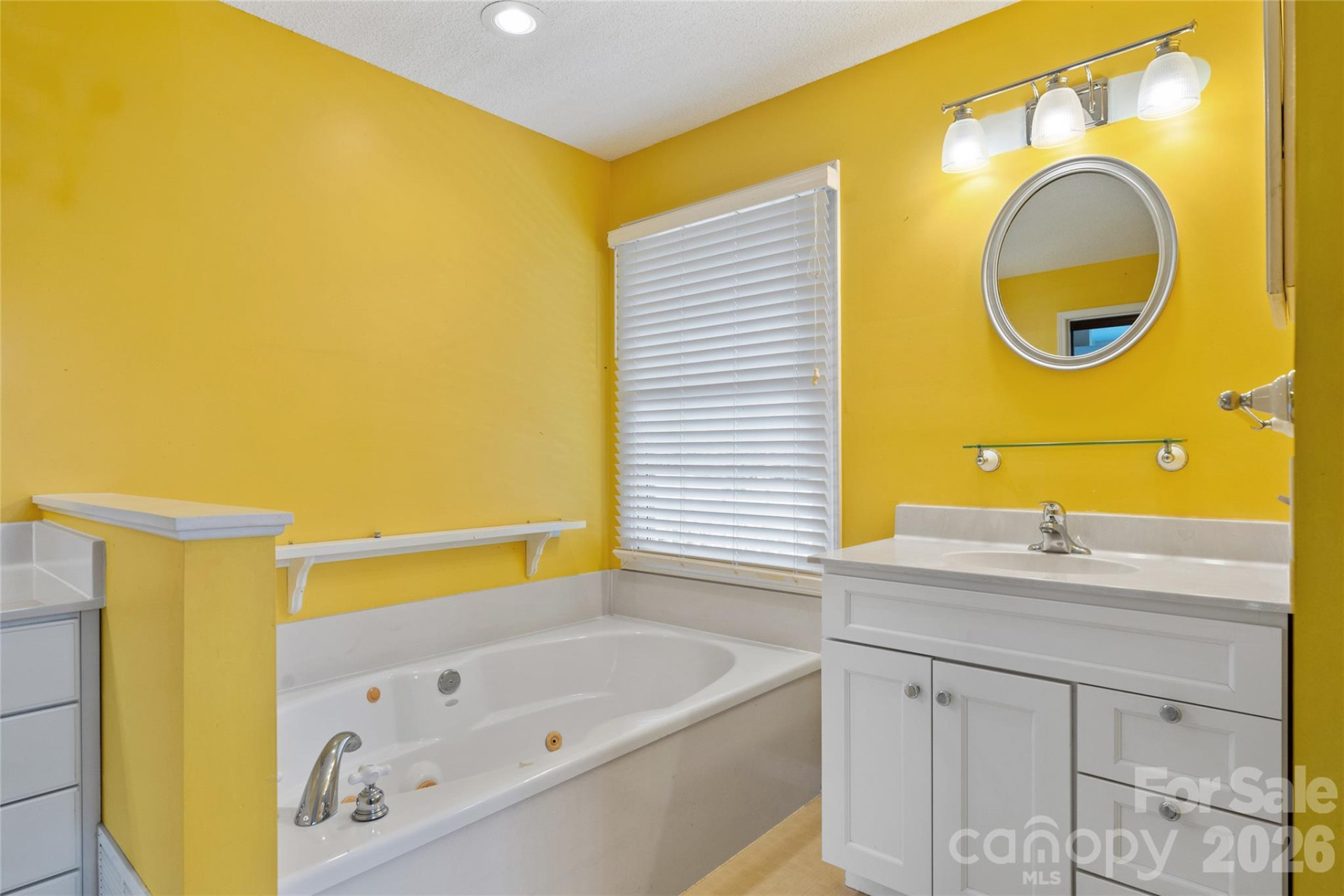 135 Horseshoe Trail - Photo 26