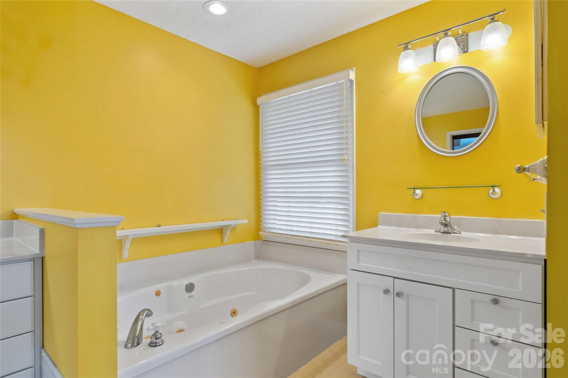 135 Horseshoe Trail - Photo 26