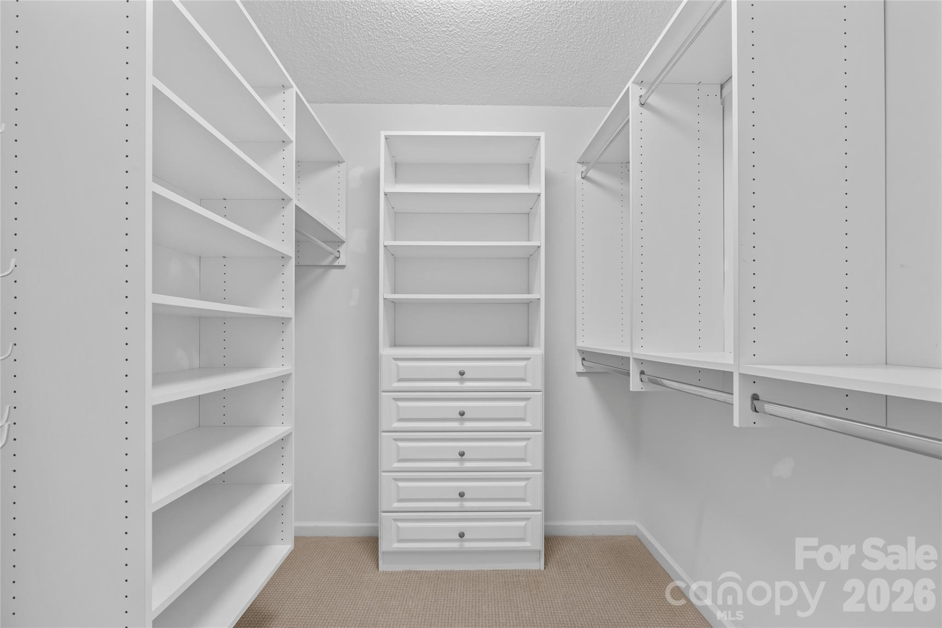135 Horseshoe Trail - Photo 27