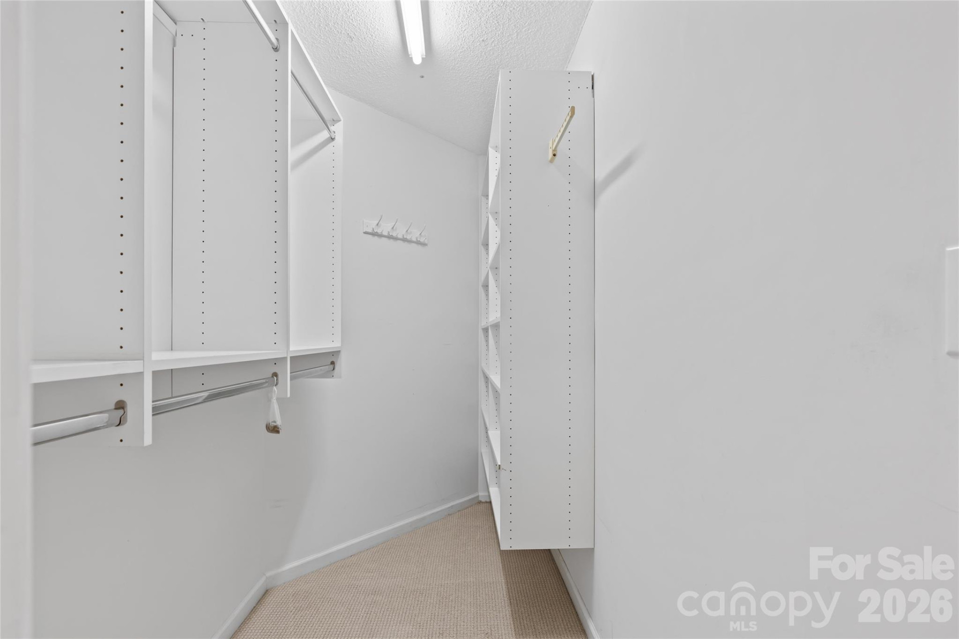 135 Horseshoe Trail - Photo 28