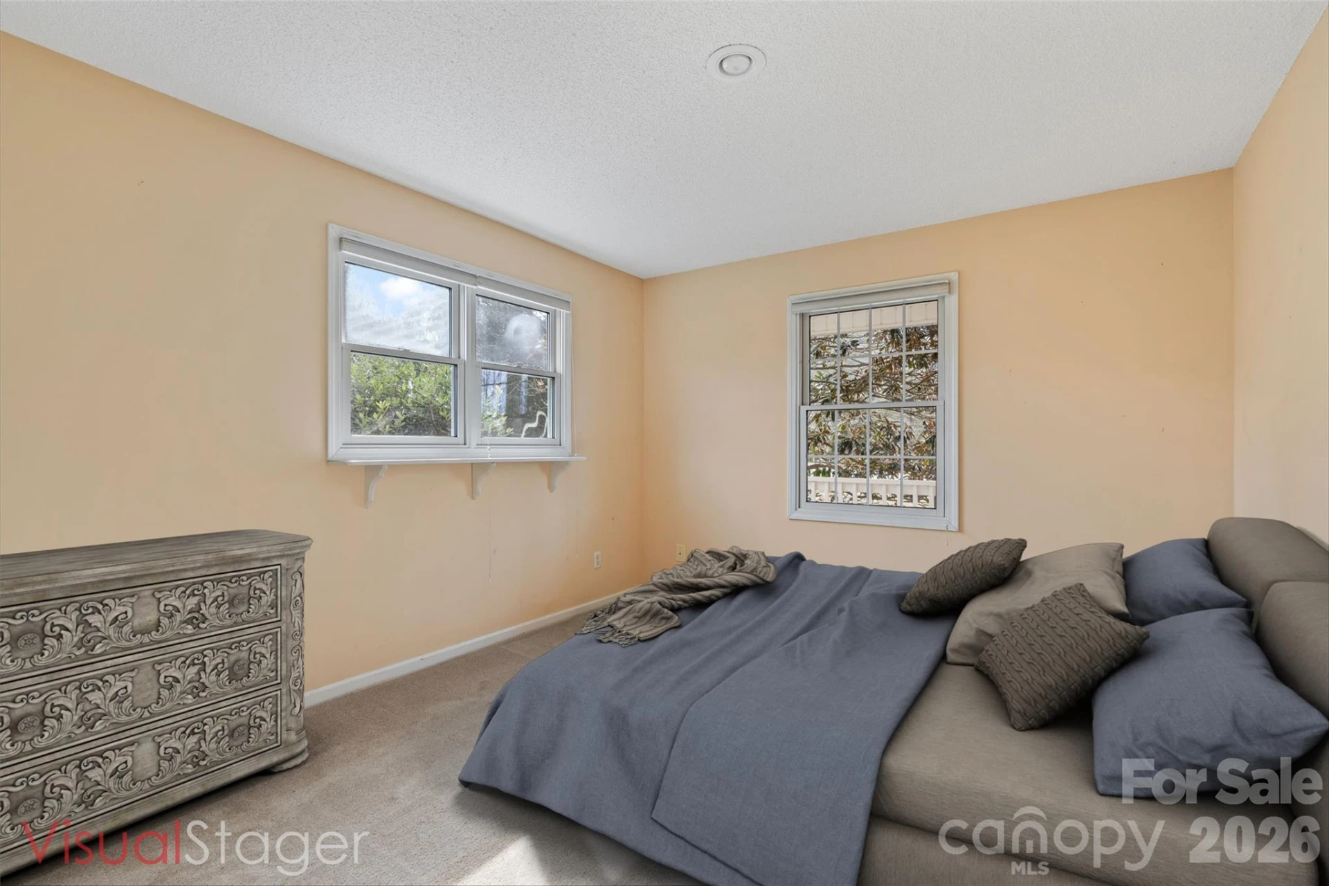 135 Horseshoe Trail - Photo 29