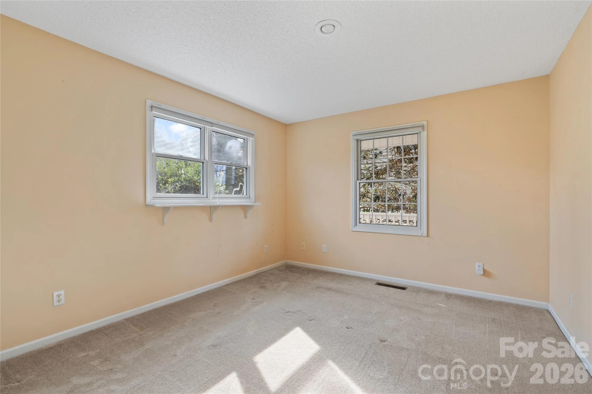 135 Horseshoe Trail - Photo 30