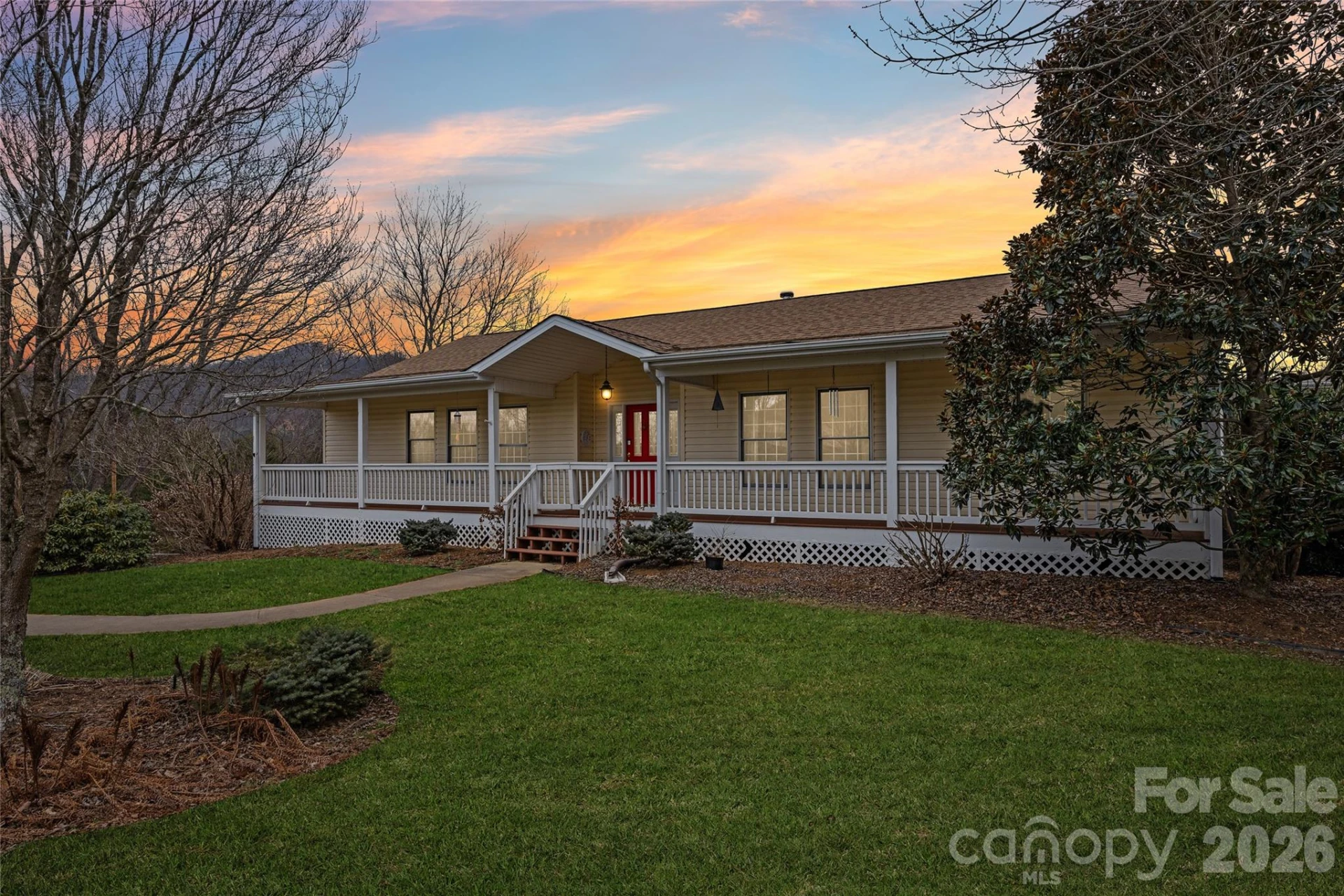 135 Horseshoe Trail - Photo 4