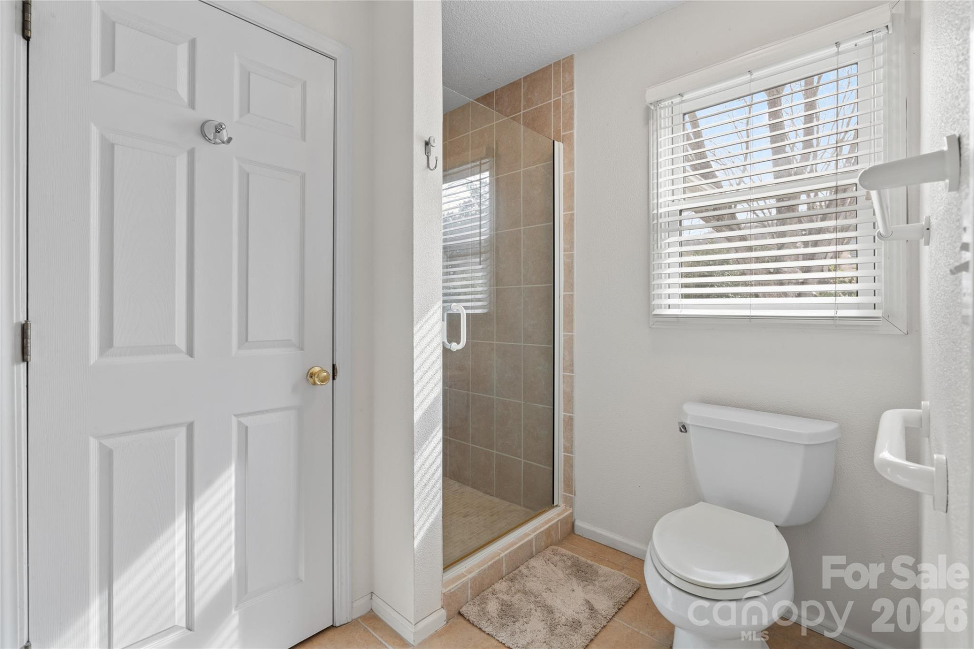 135 Horseshoe Trail - Photo 31