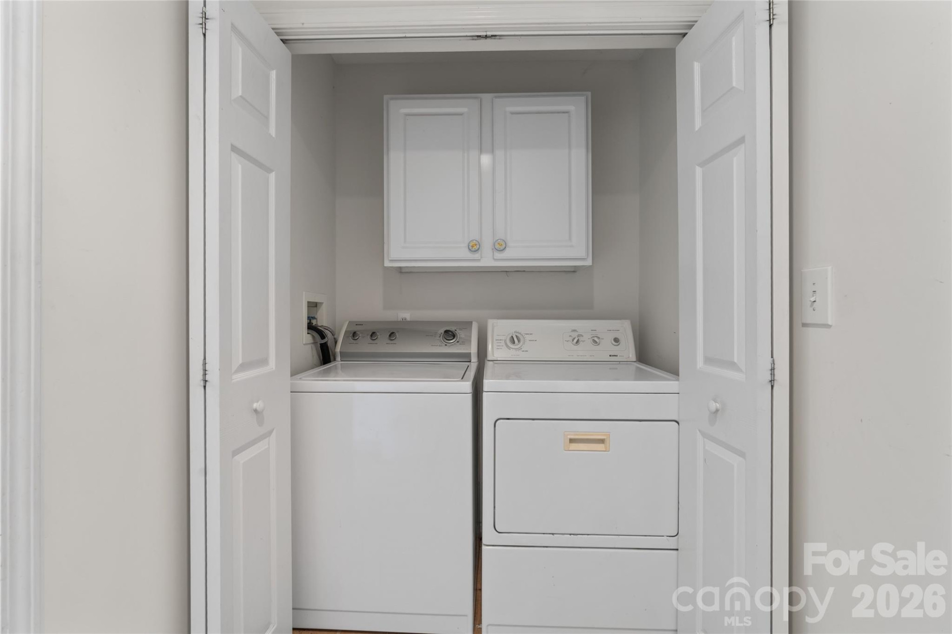 135 Horseshoe Trail - Photo 32