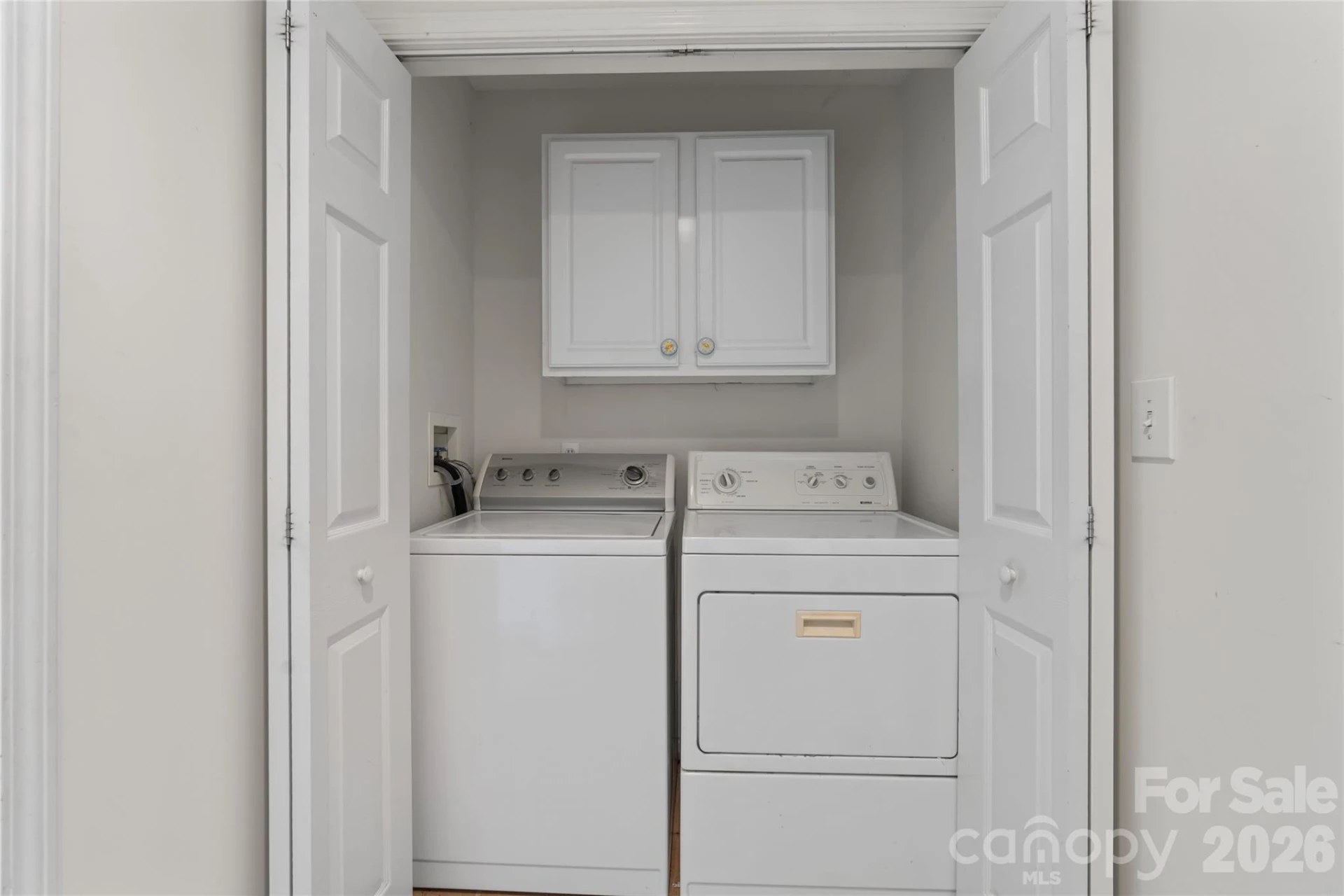 135 Horseshoe Trail - Photo 32