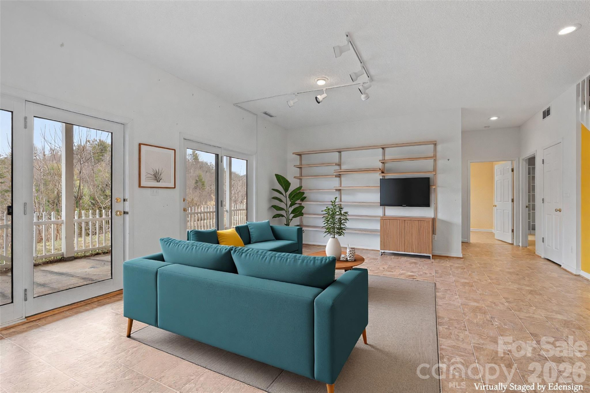 135 Horseshoe Trail - Photo 33