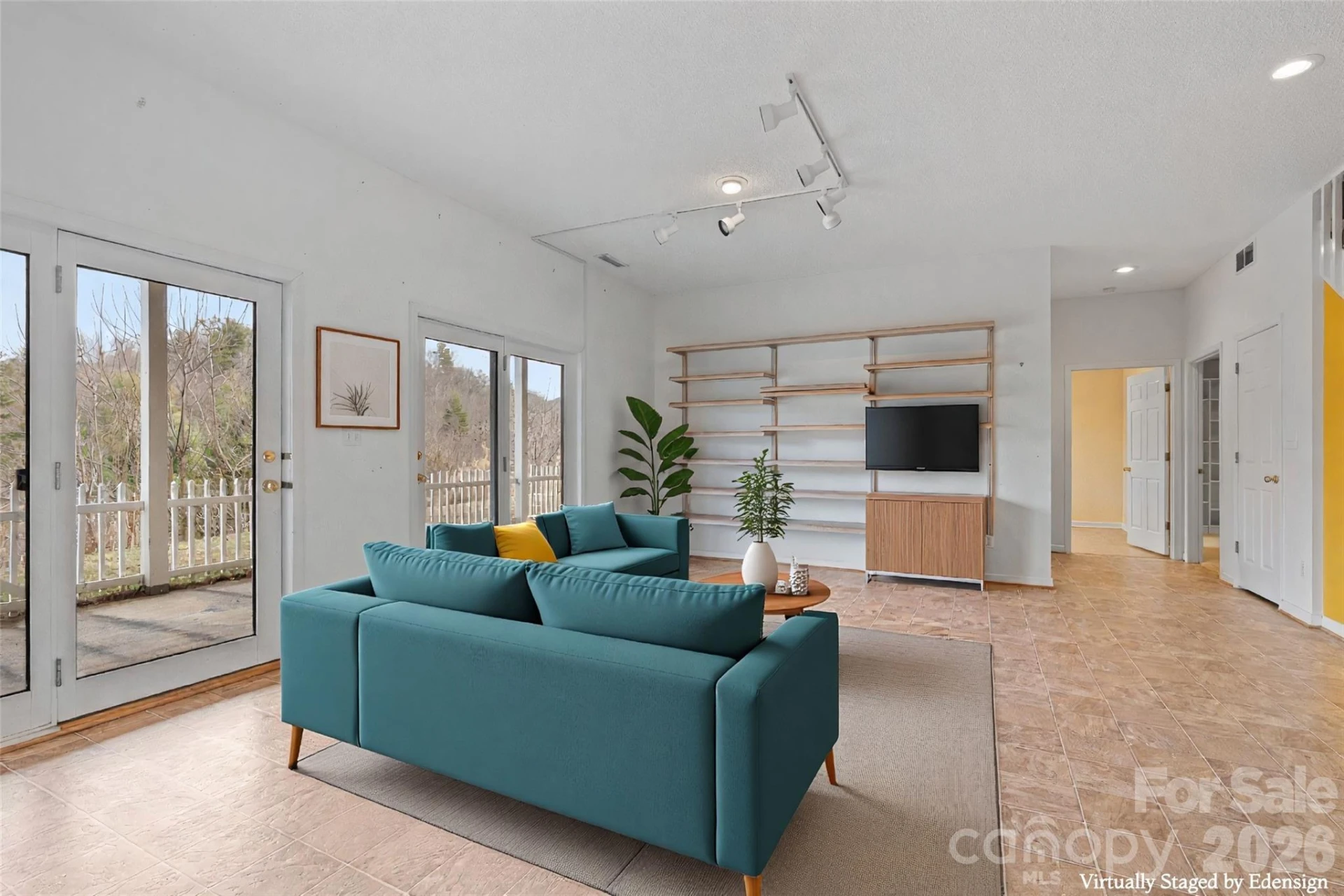135 Horseshoe Trail - Photo 33