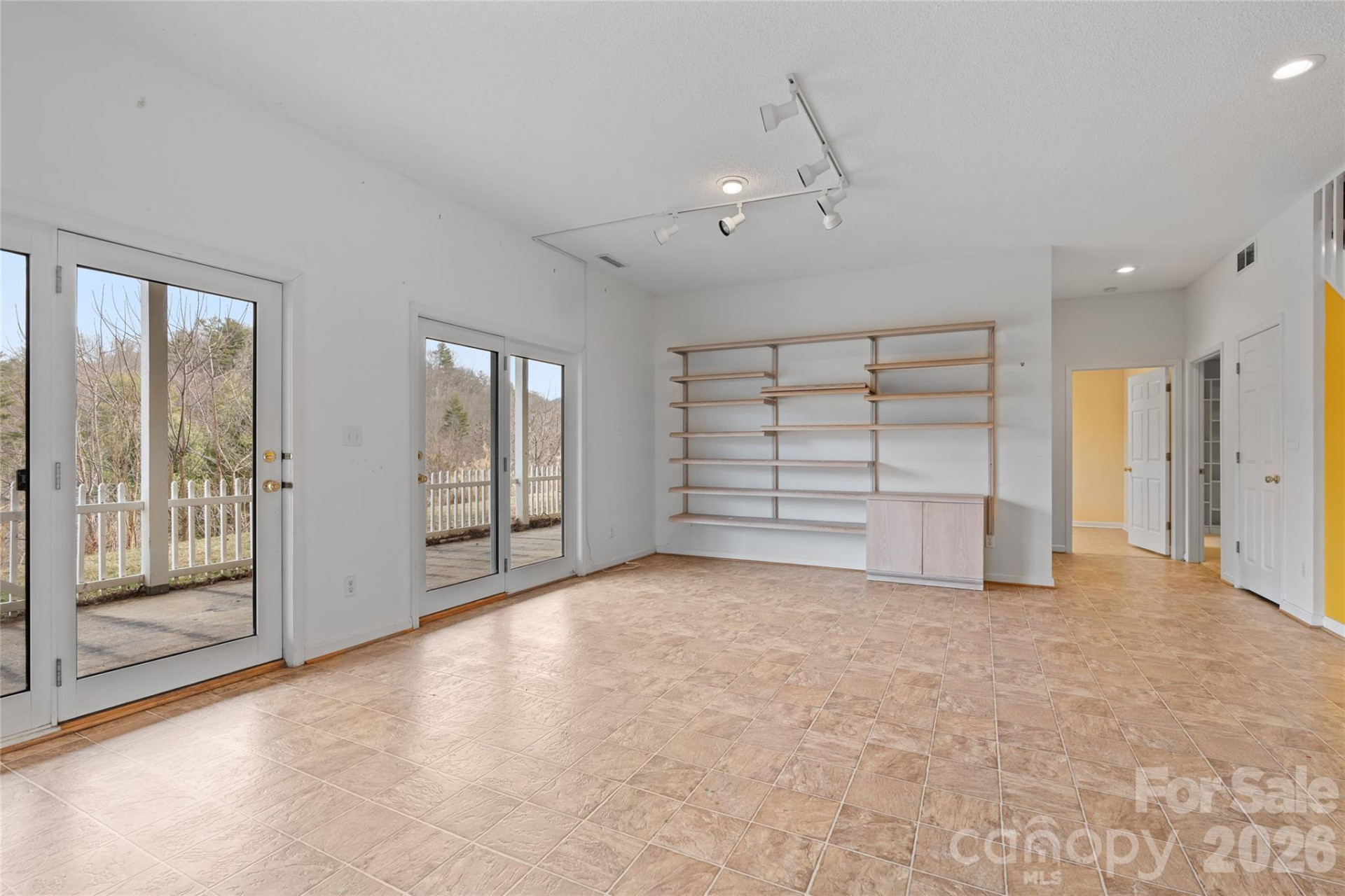 135 Horseshoe Trail - Photo 34