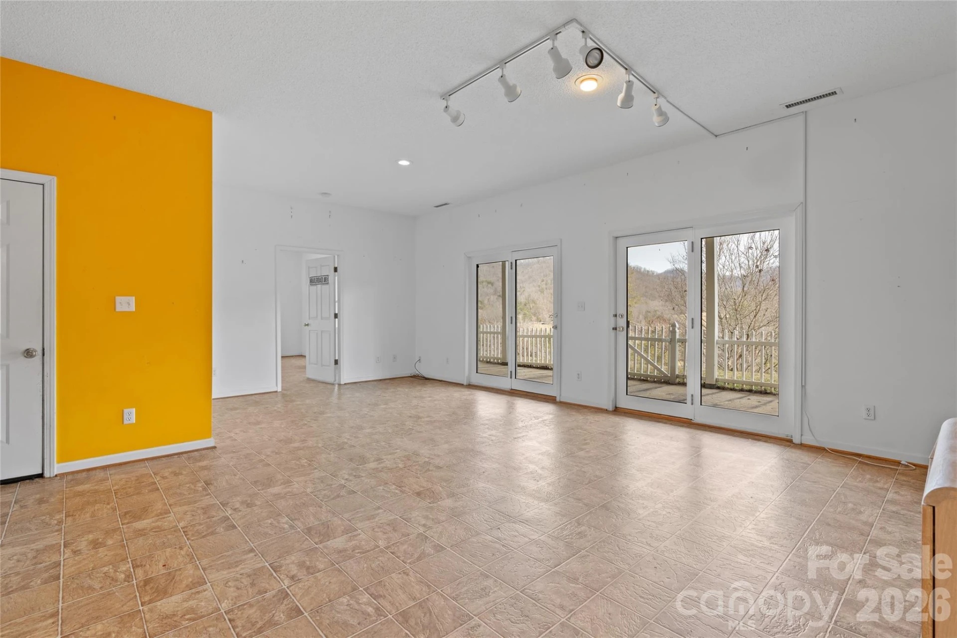 135 Horseshoe Trail - Photo 35