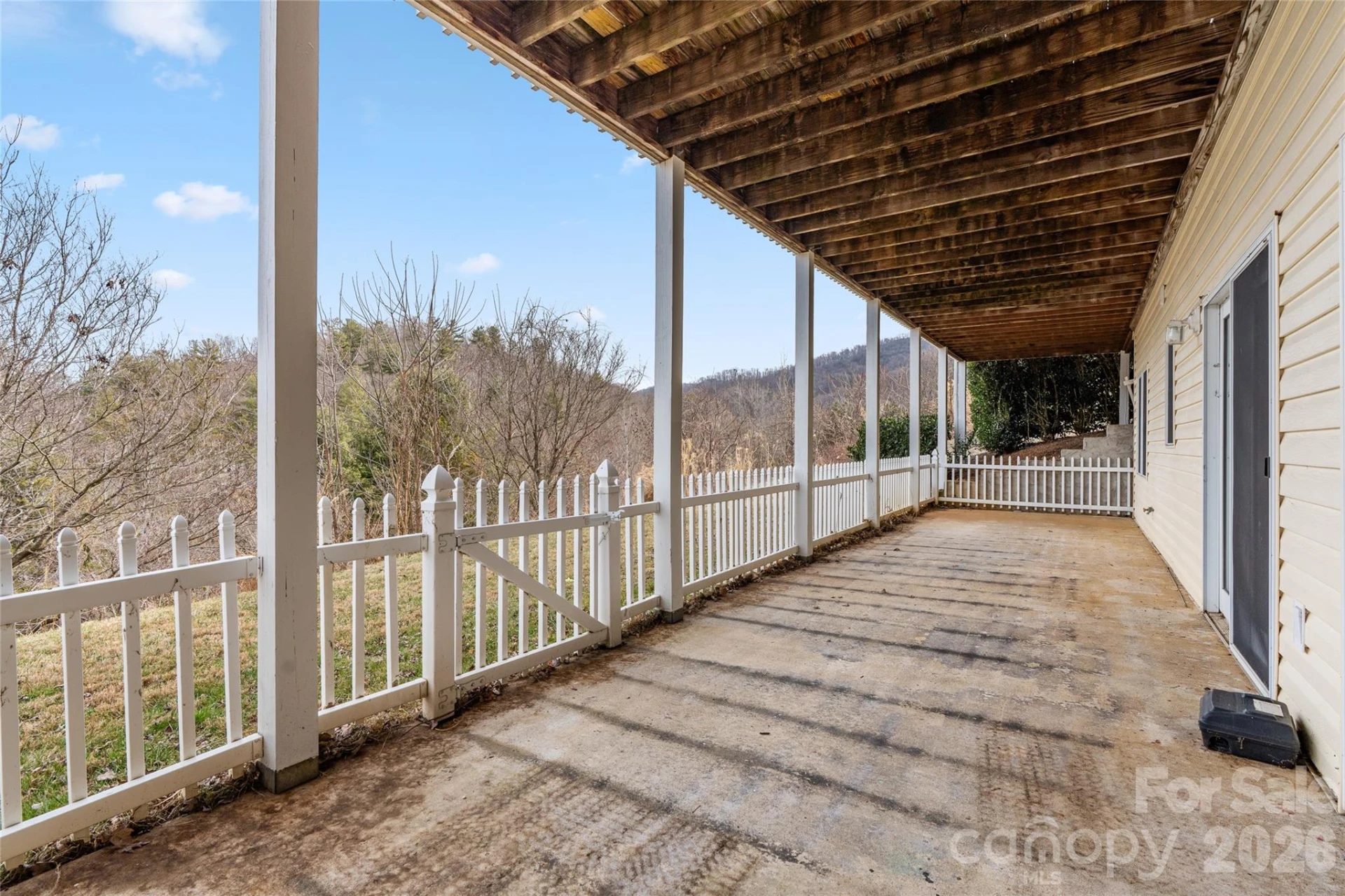 135 Horseshoe Trail - Photo 36