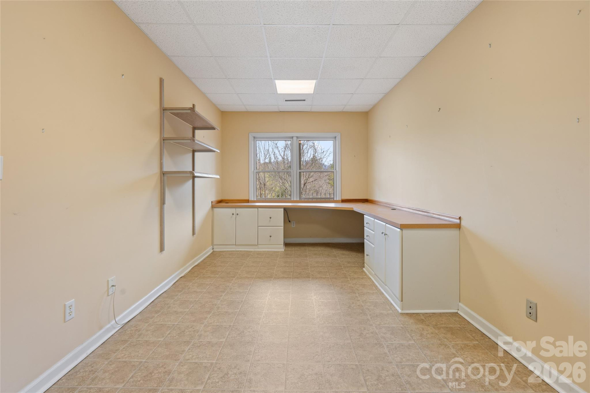 135 Horseshoe Trail - Photo 37