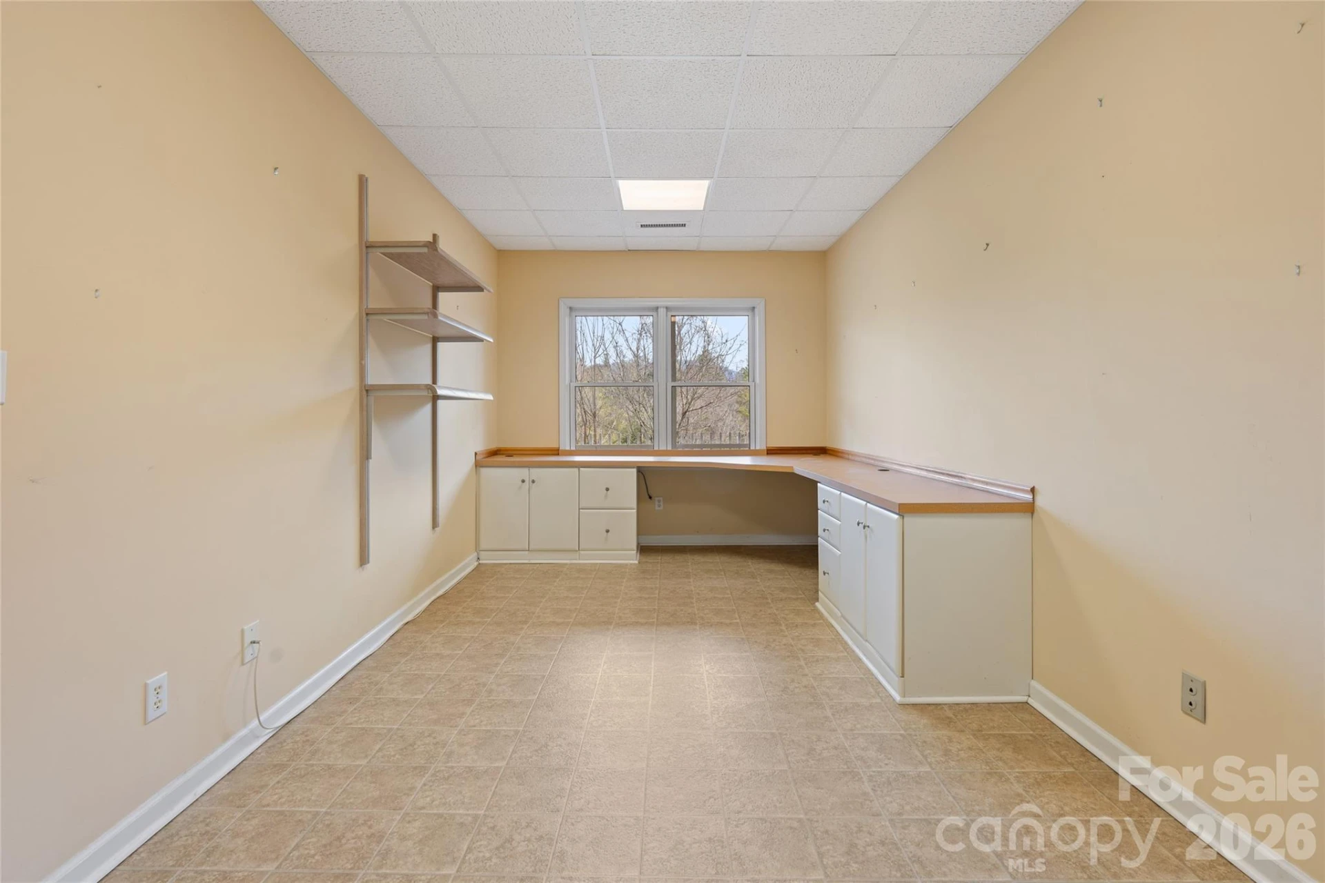 135 Horseshoe Trail - Photo 37