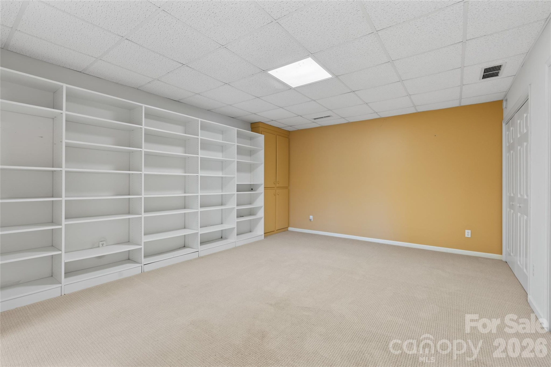135 Horseshoe Trail - Photo 38