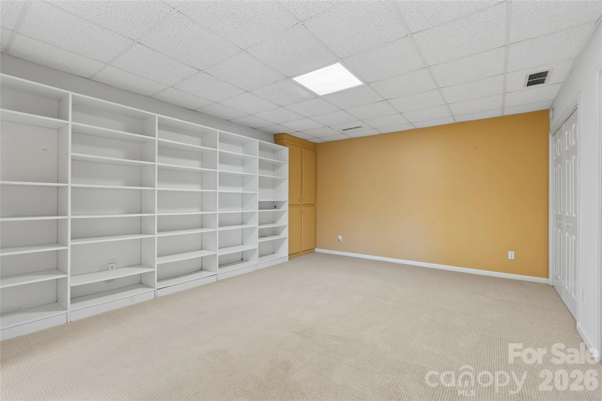 135 Horseshoe Trail - Photo 38
