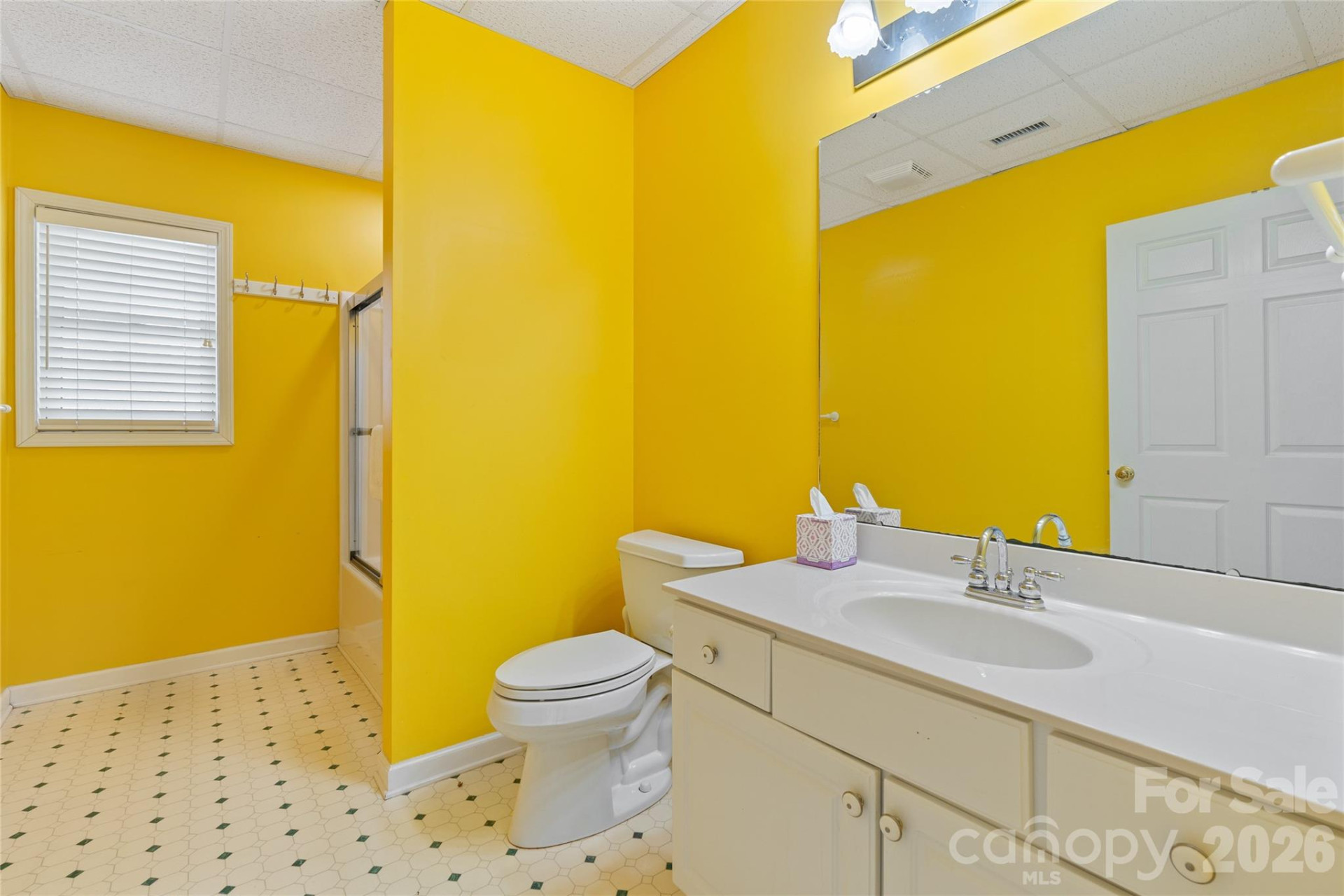 135 Horseshoe Trail - Photo 39