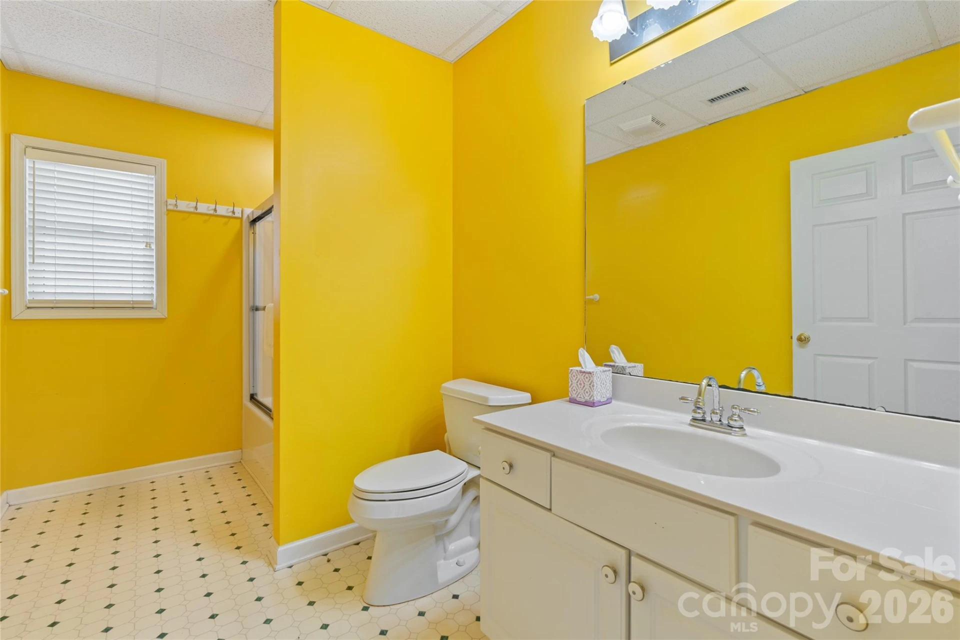 135 Horseshoe Trail - Photo 39