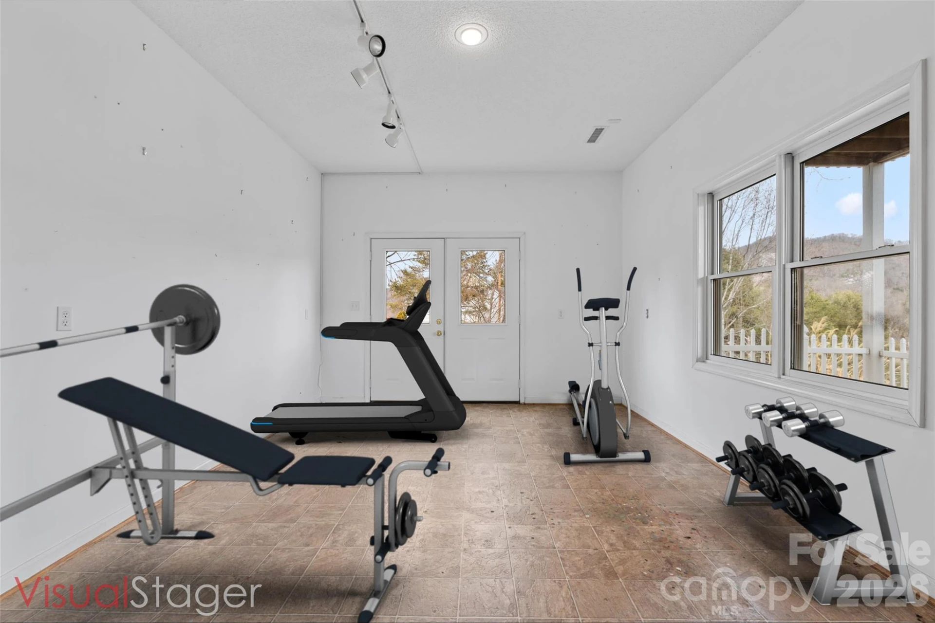 135 Horseshoe Trail - Photo 40
