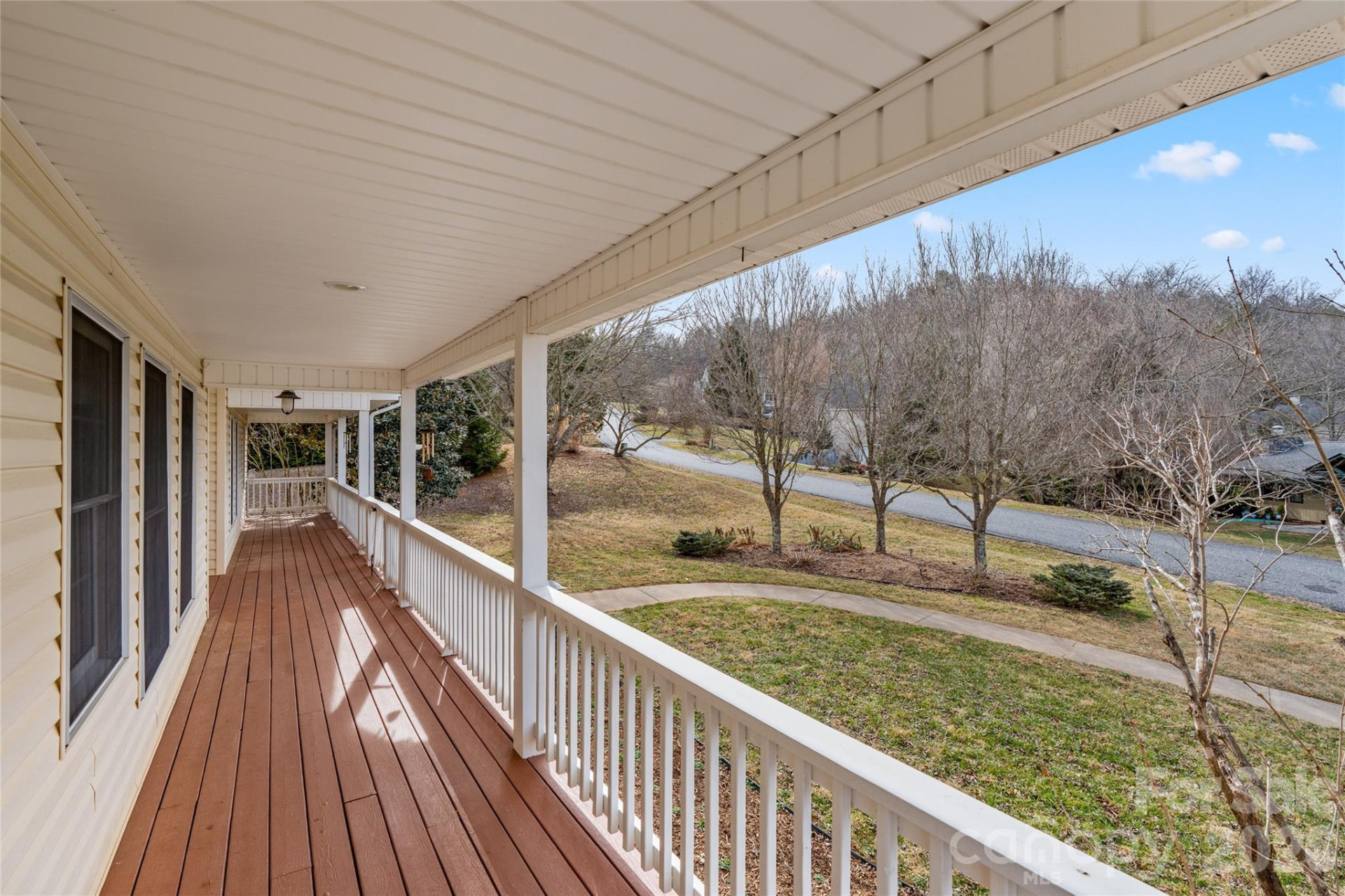 135 Horseshoe Trail - Photo 5