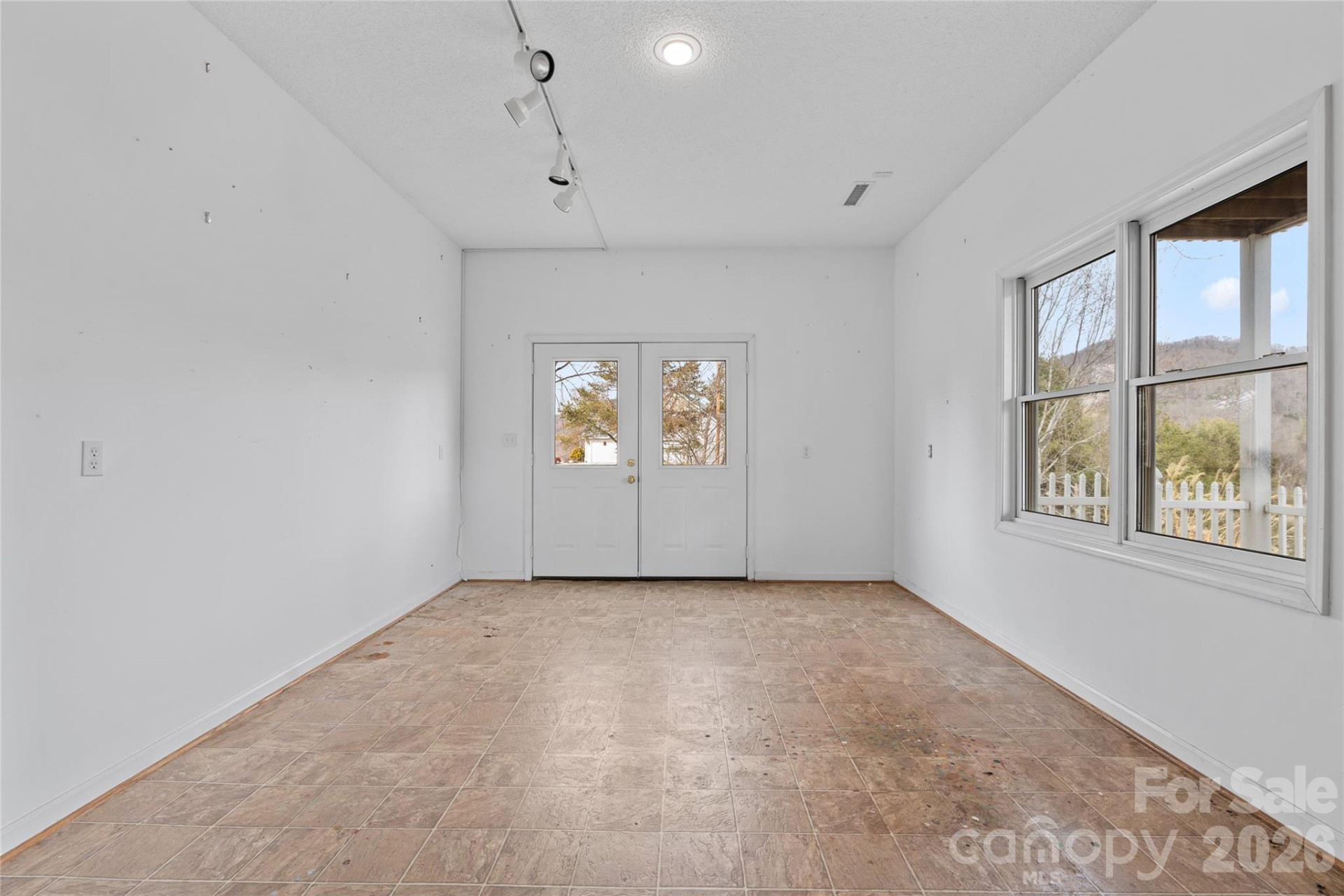 135 Horseshoe Trail - Photo 41