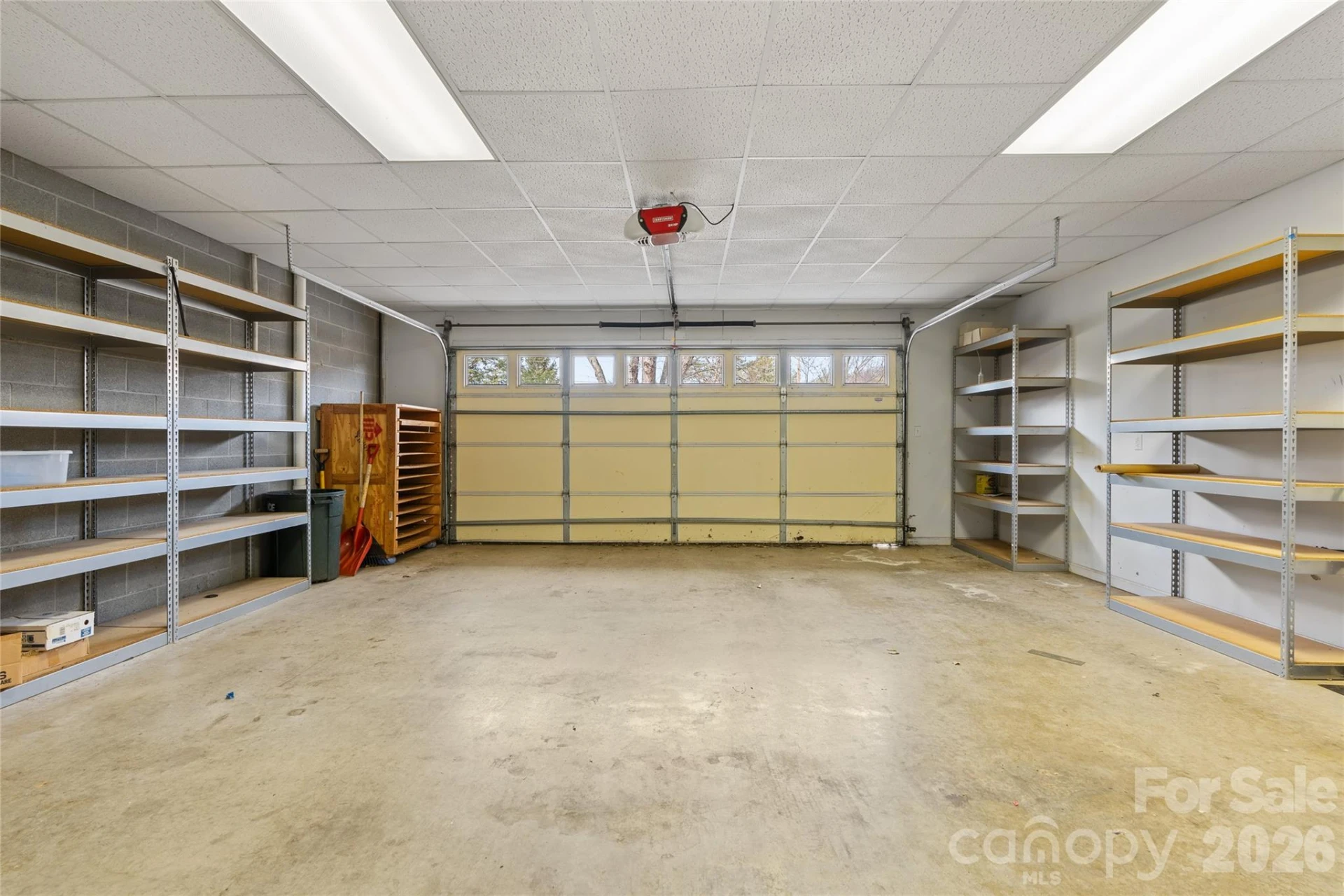 135 Horseshoe Trail - Photo 42