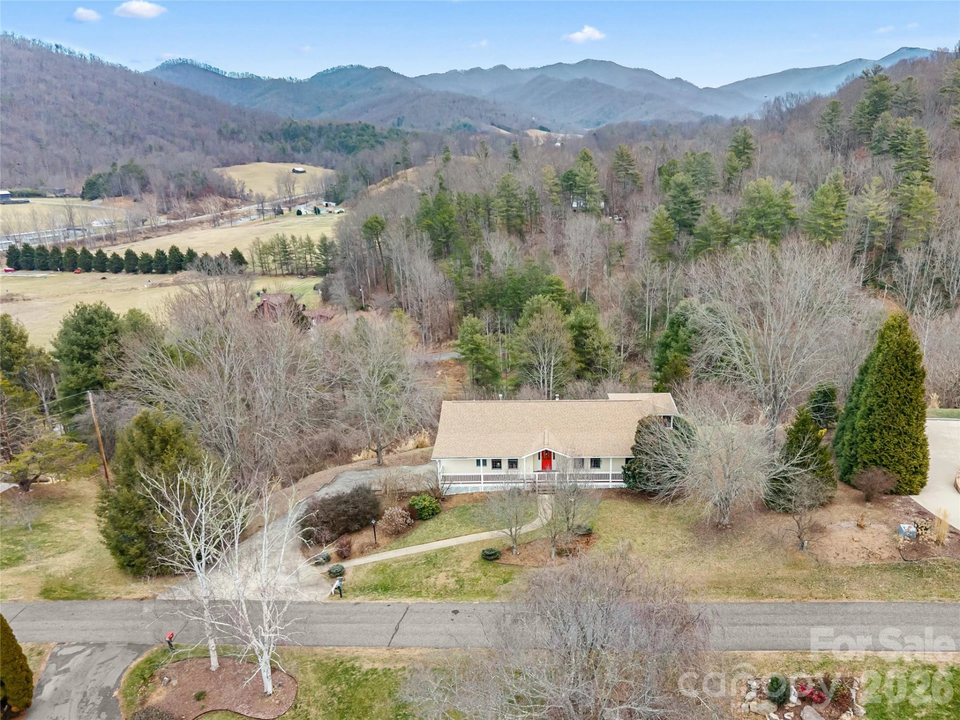 135 Horseshoe Trail - Photo 6