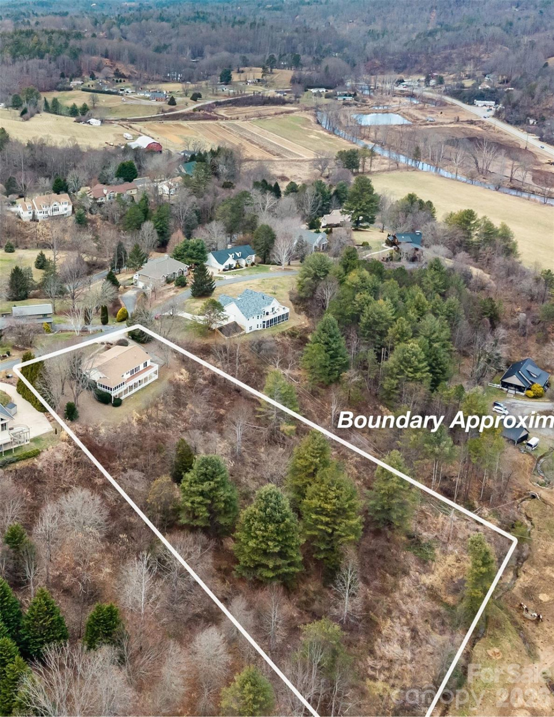 135 Horseshoe Trail - Photo 7