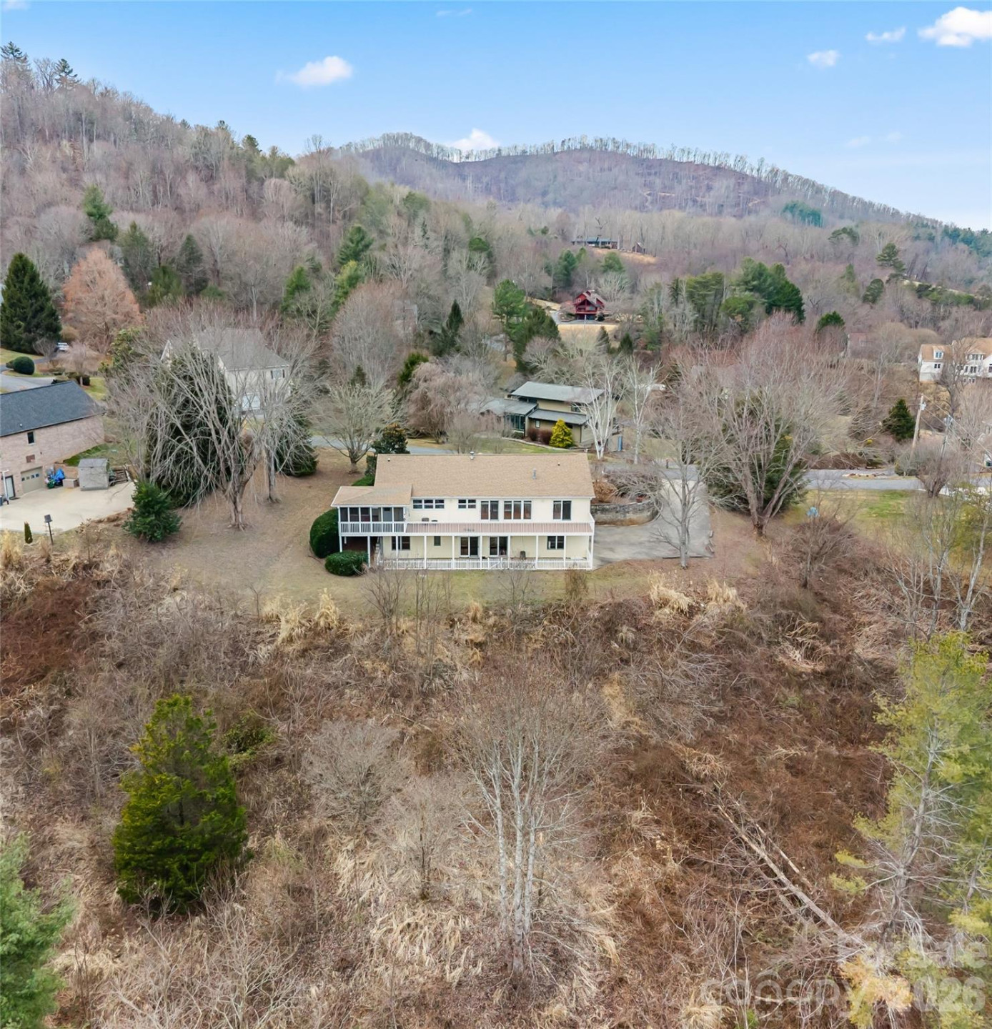 135 Horseshoe Trail - Photo 8