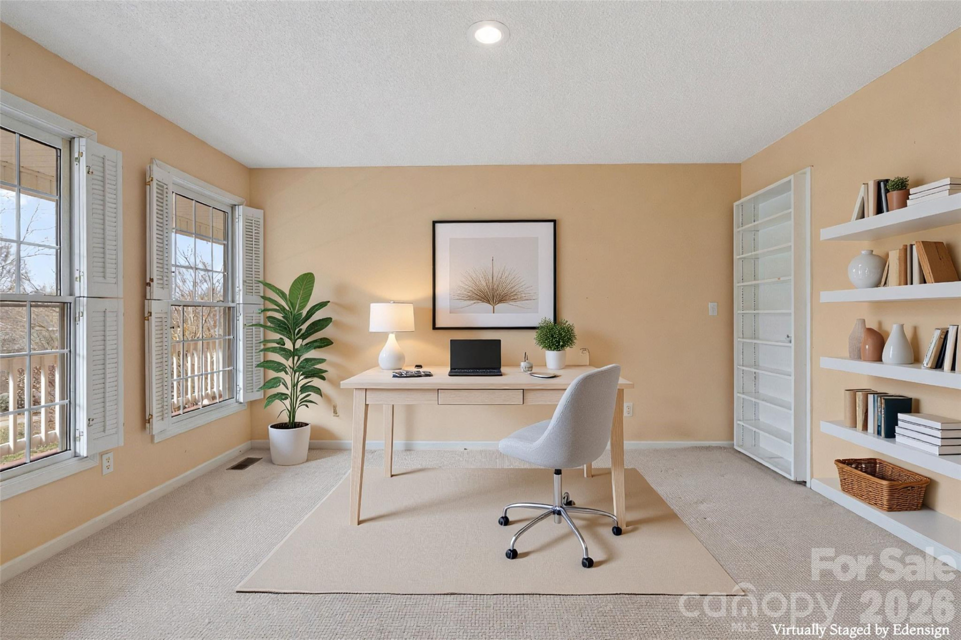 135 Horseshoe Trail - Photo 9