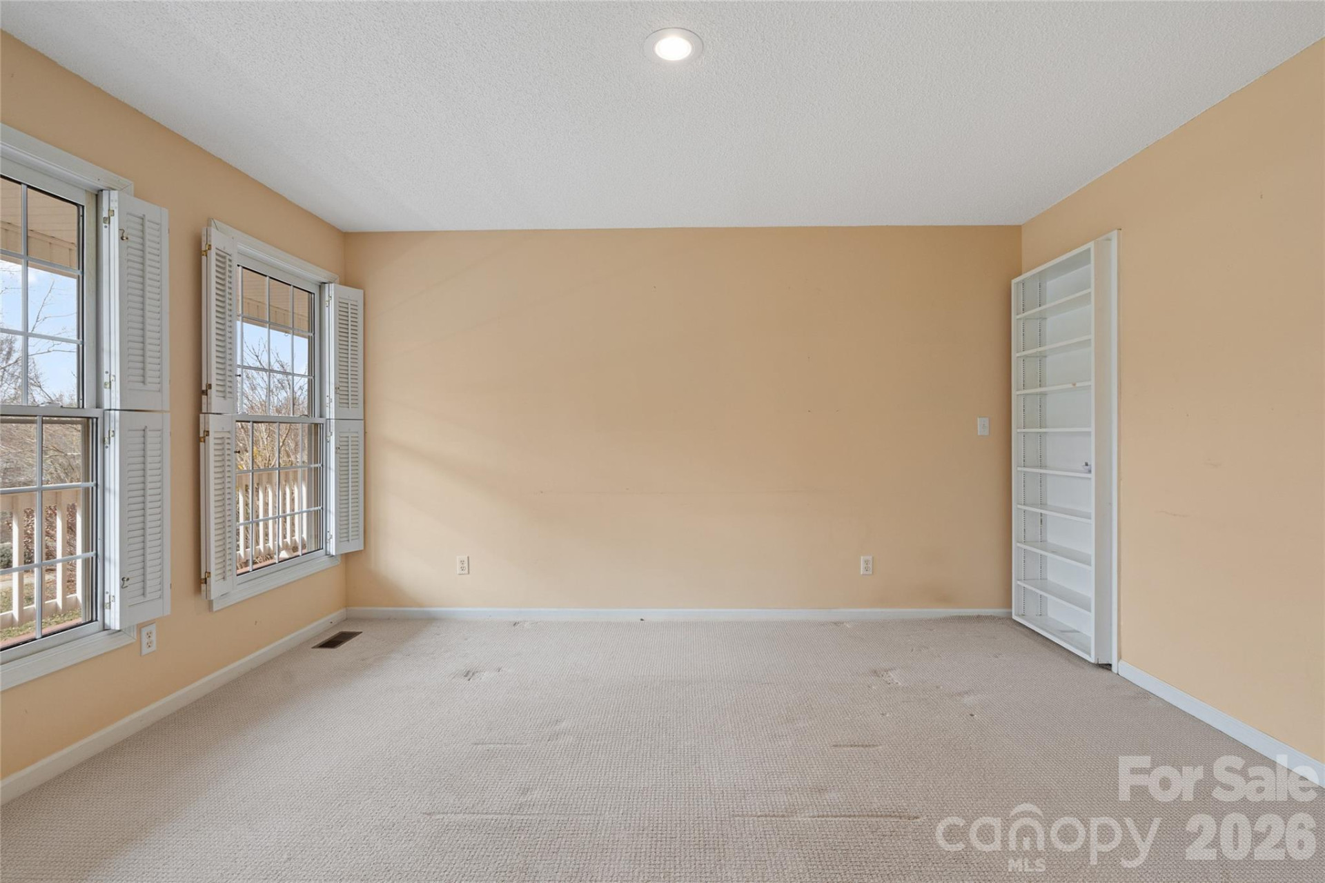 135 Horseshoe Trail - Photo 10