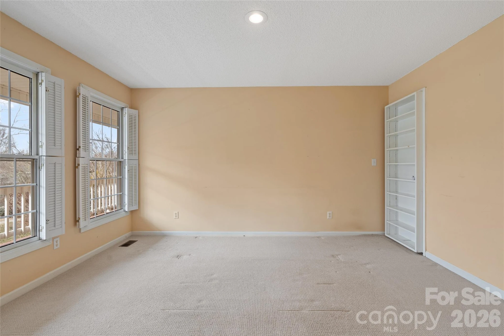 135 Horseshoe Trail - Photo 10