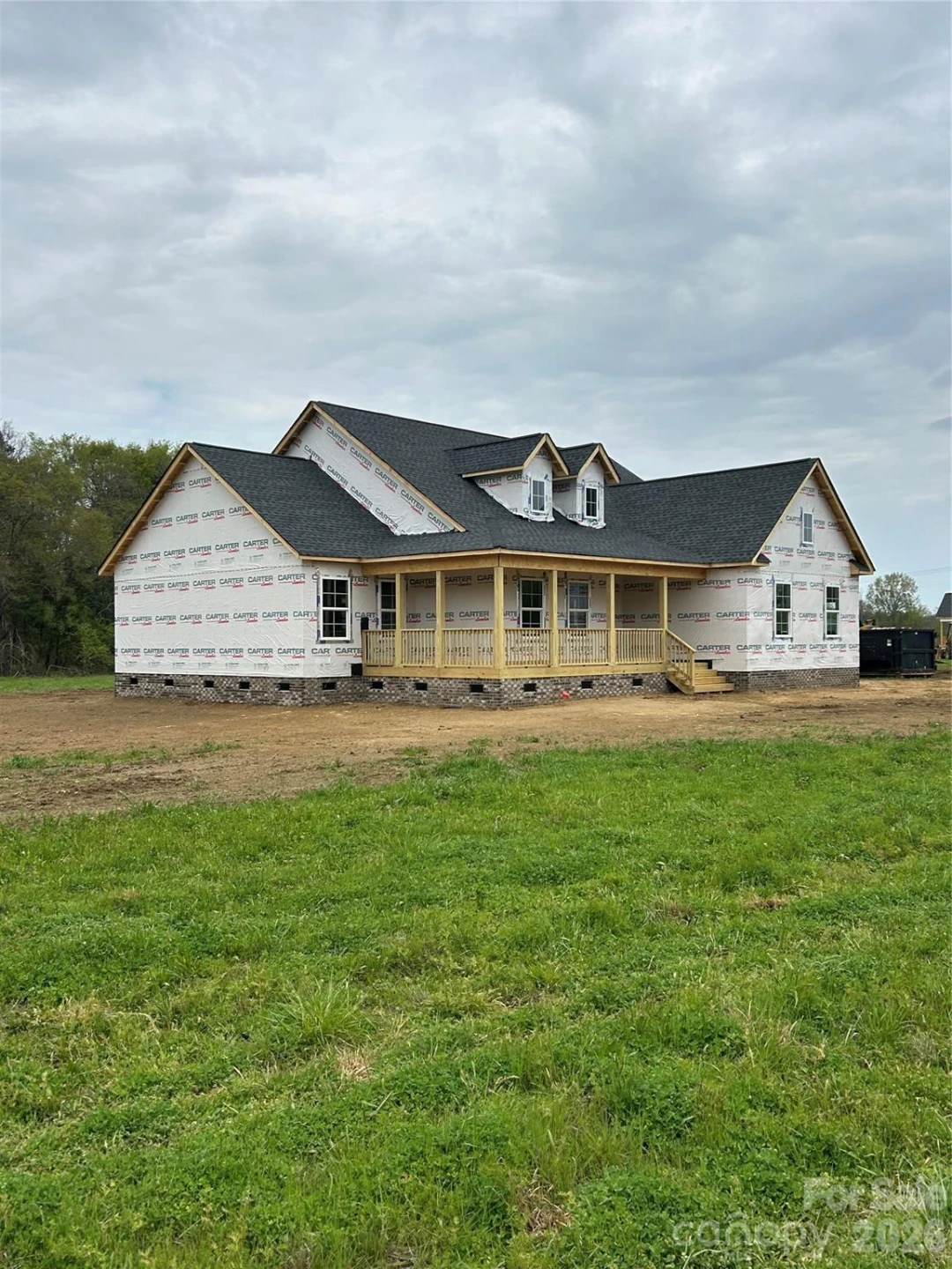 2423 Chapel Road - Photo 3