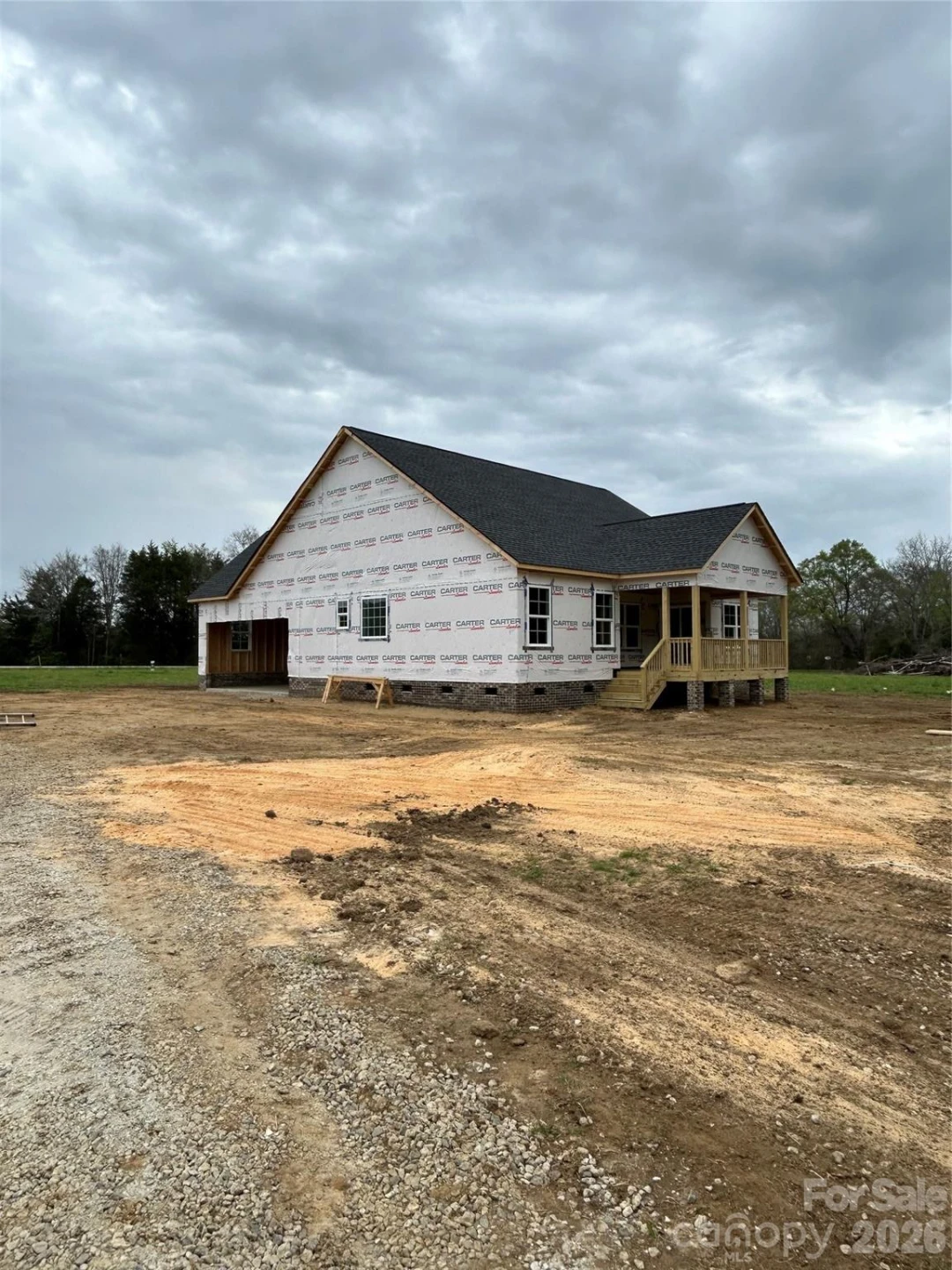 2423 Chapel Road - Photo 4