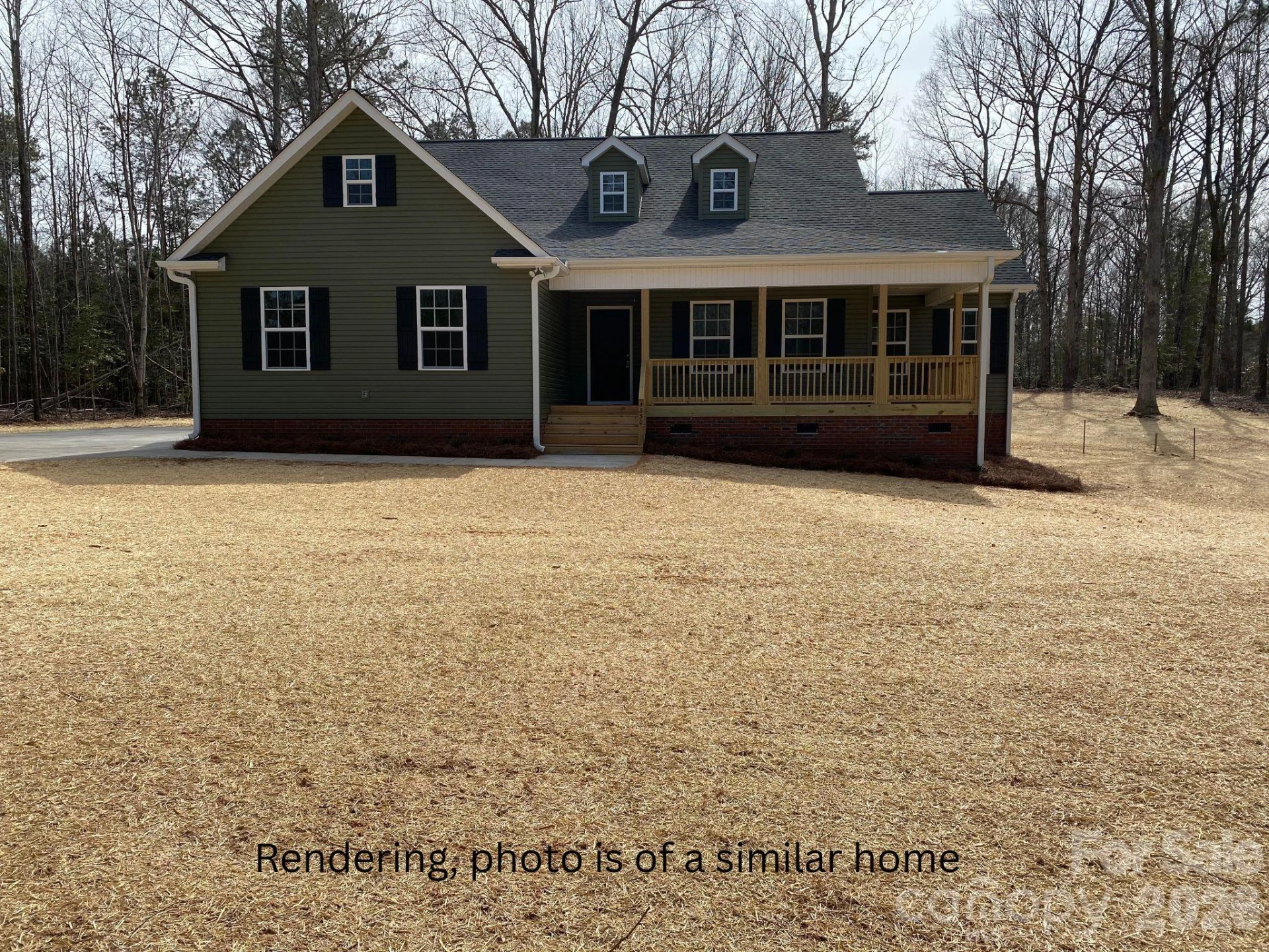 2423 Chapel Road - Photo 5