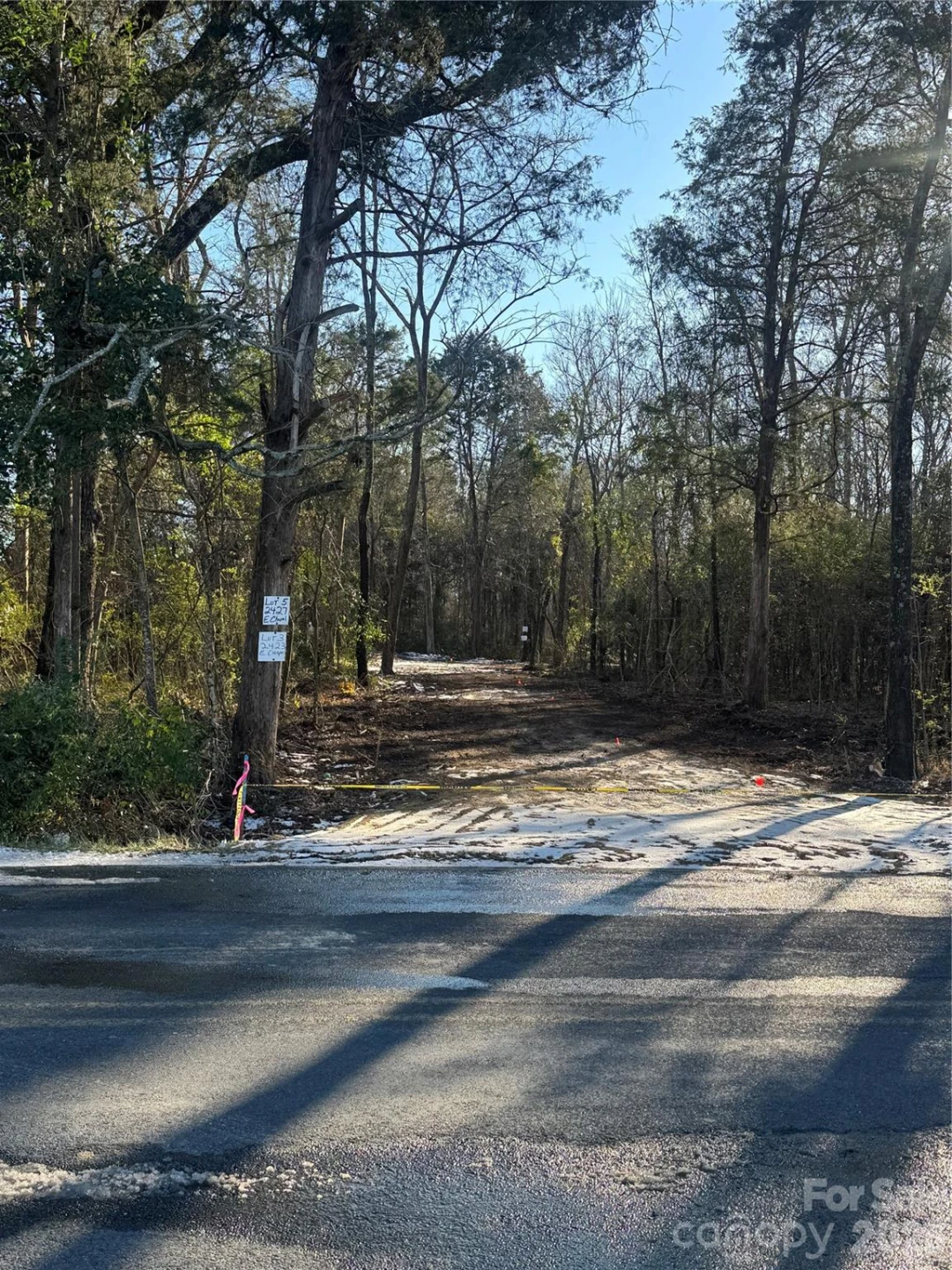 2423 Chapel Road - Photo 6