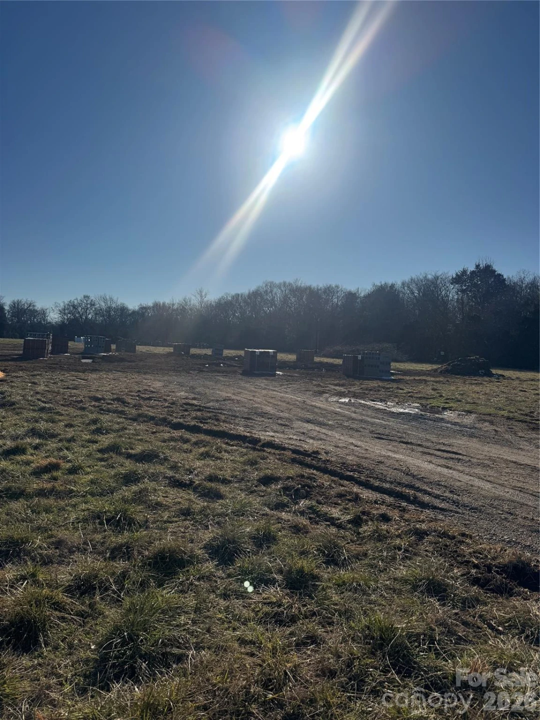 2423 Chapel Road - Photo 9