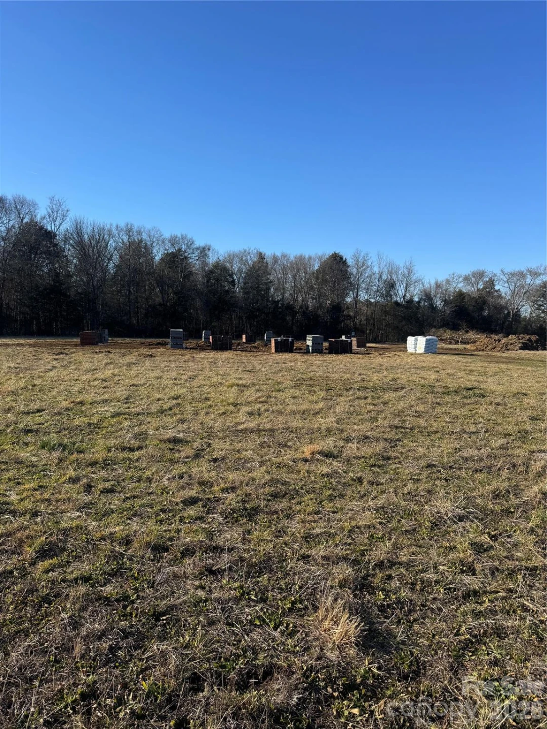 2423 Chapel Road - Photo 10